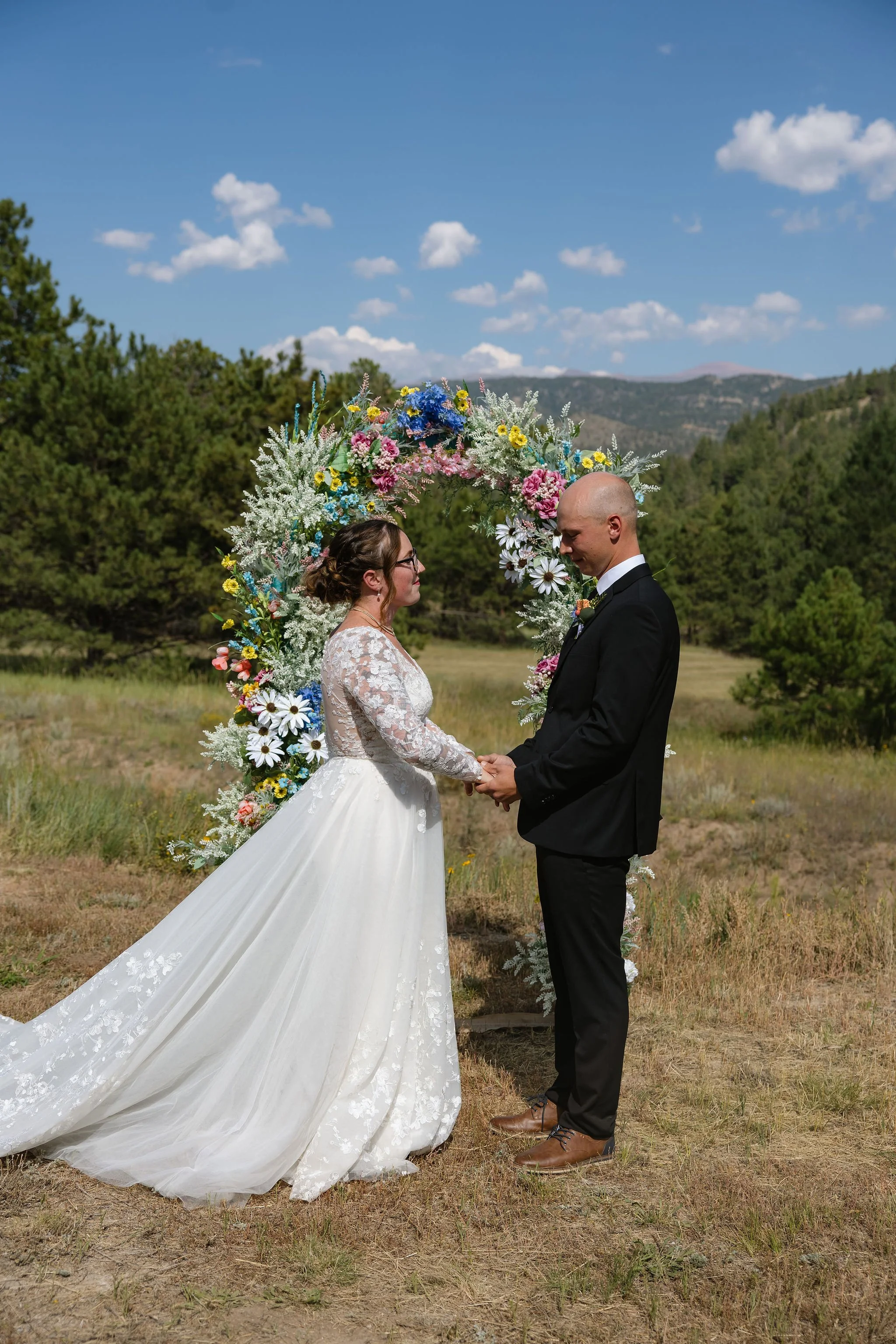 Sierra&Logan-58.jpg