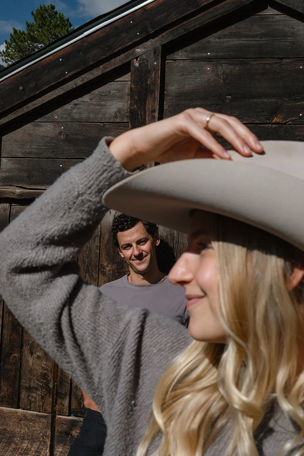 K&M Breck-95.jpg