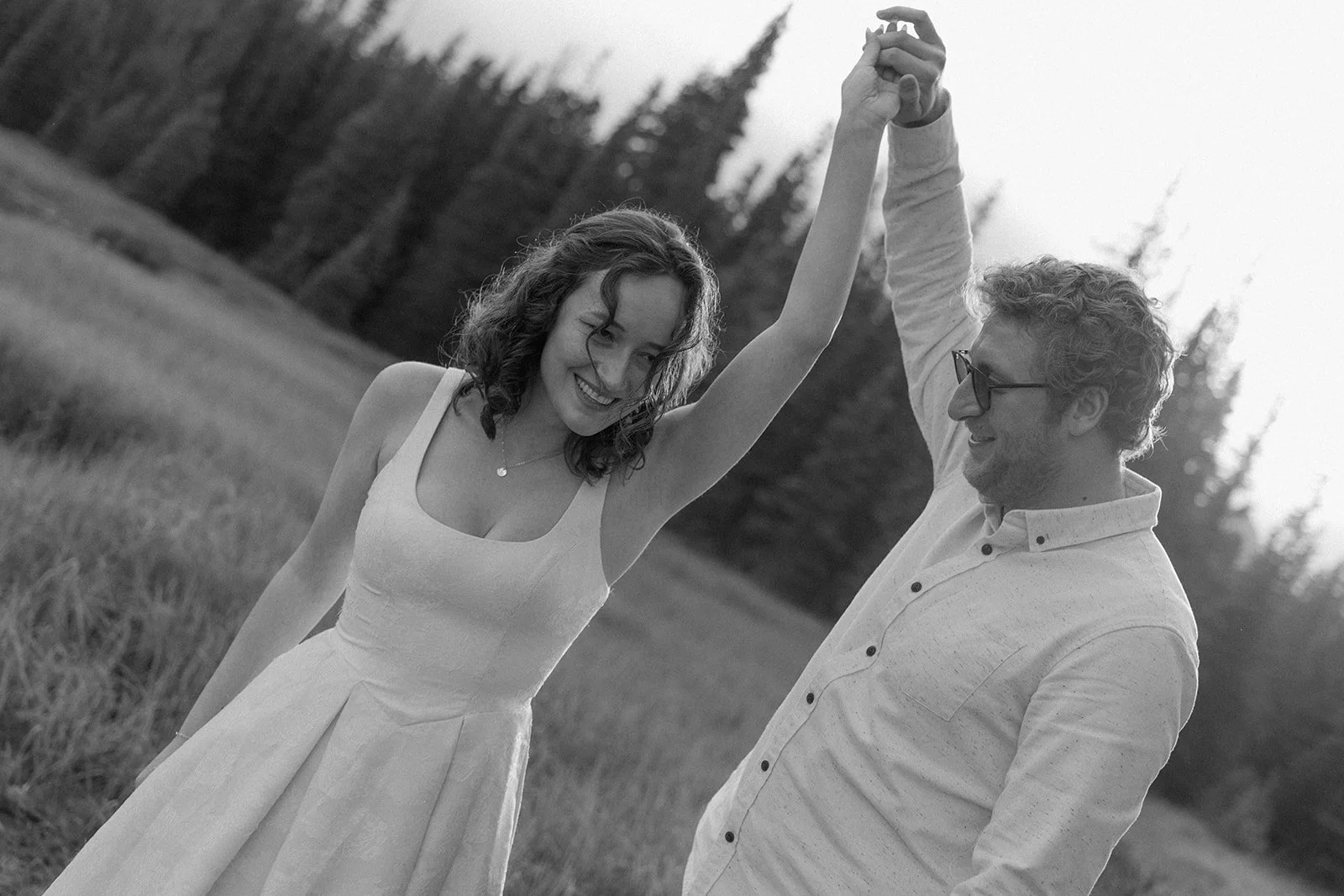 S+L Engagements-26.jpg