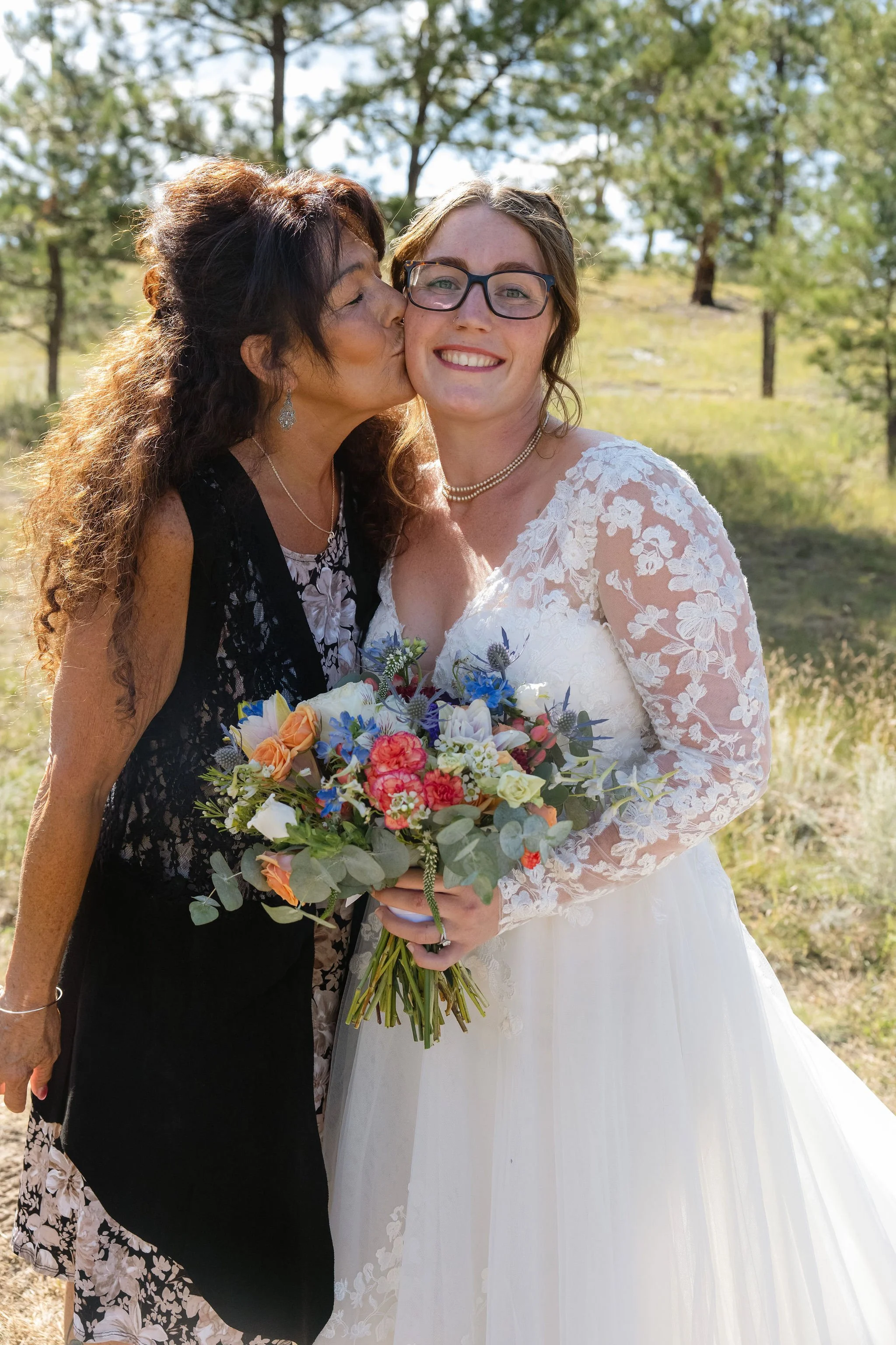 Sierra&Logan-26.jpg