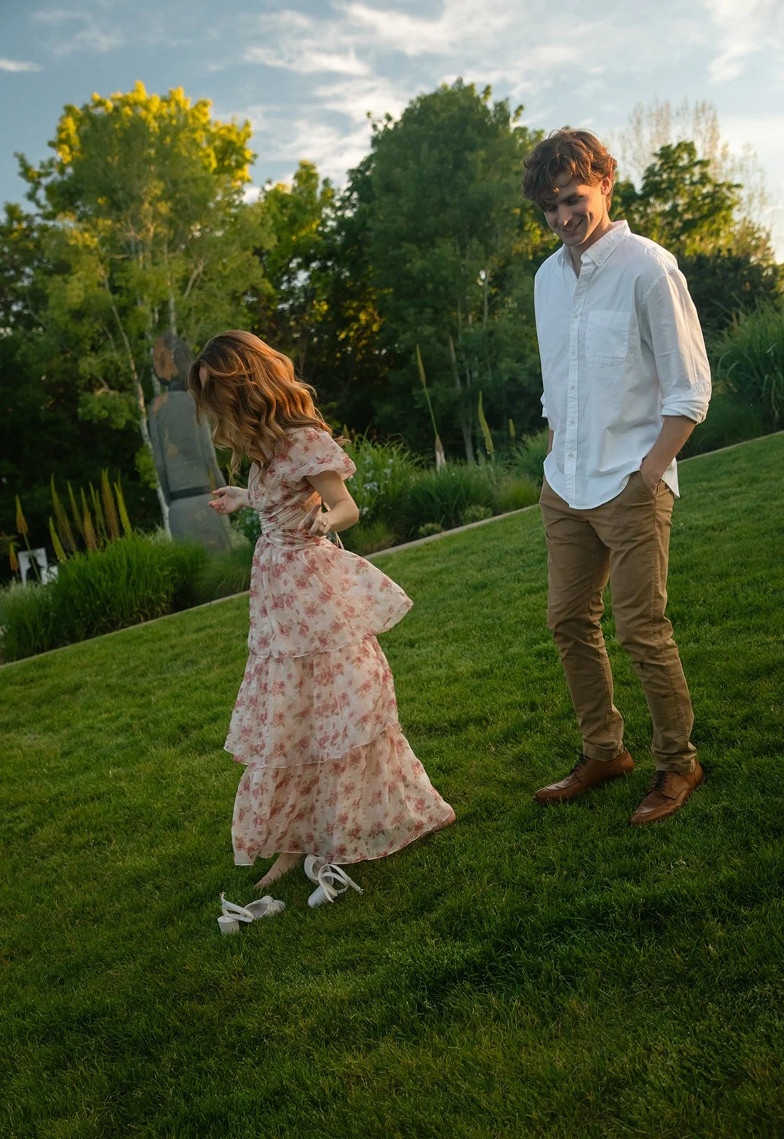 Tim + Sarah Botanic-112.jpg