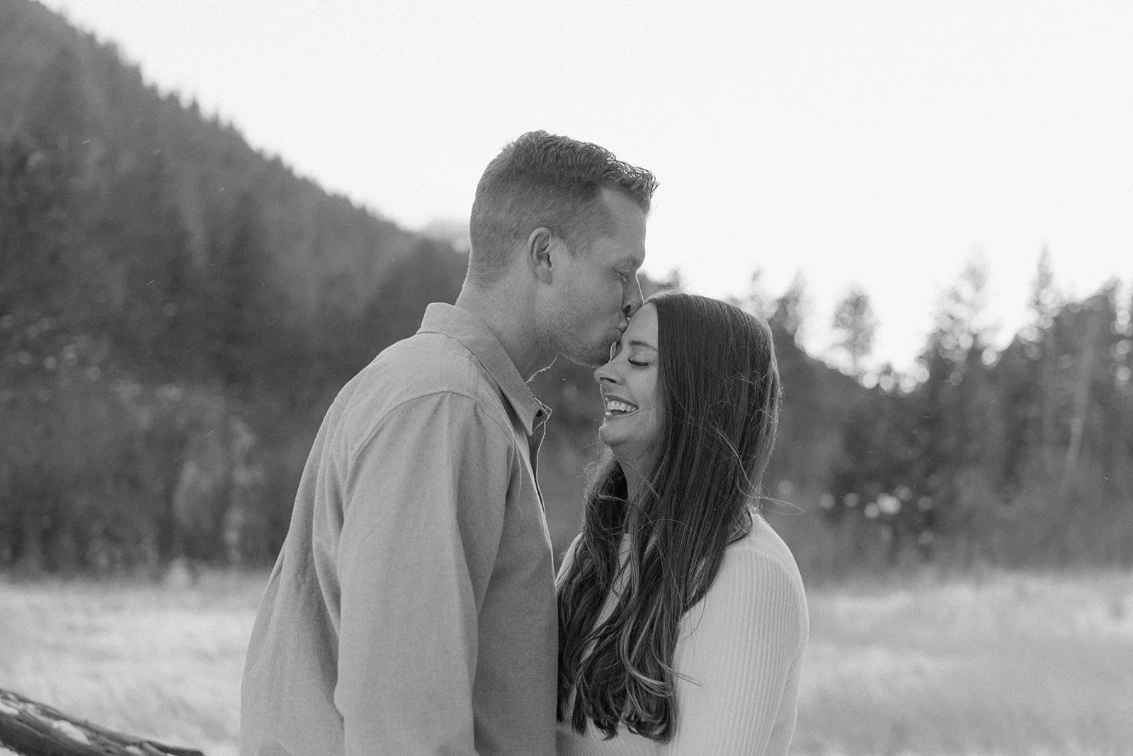 M+K Engage-9914-2.jpg