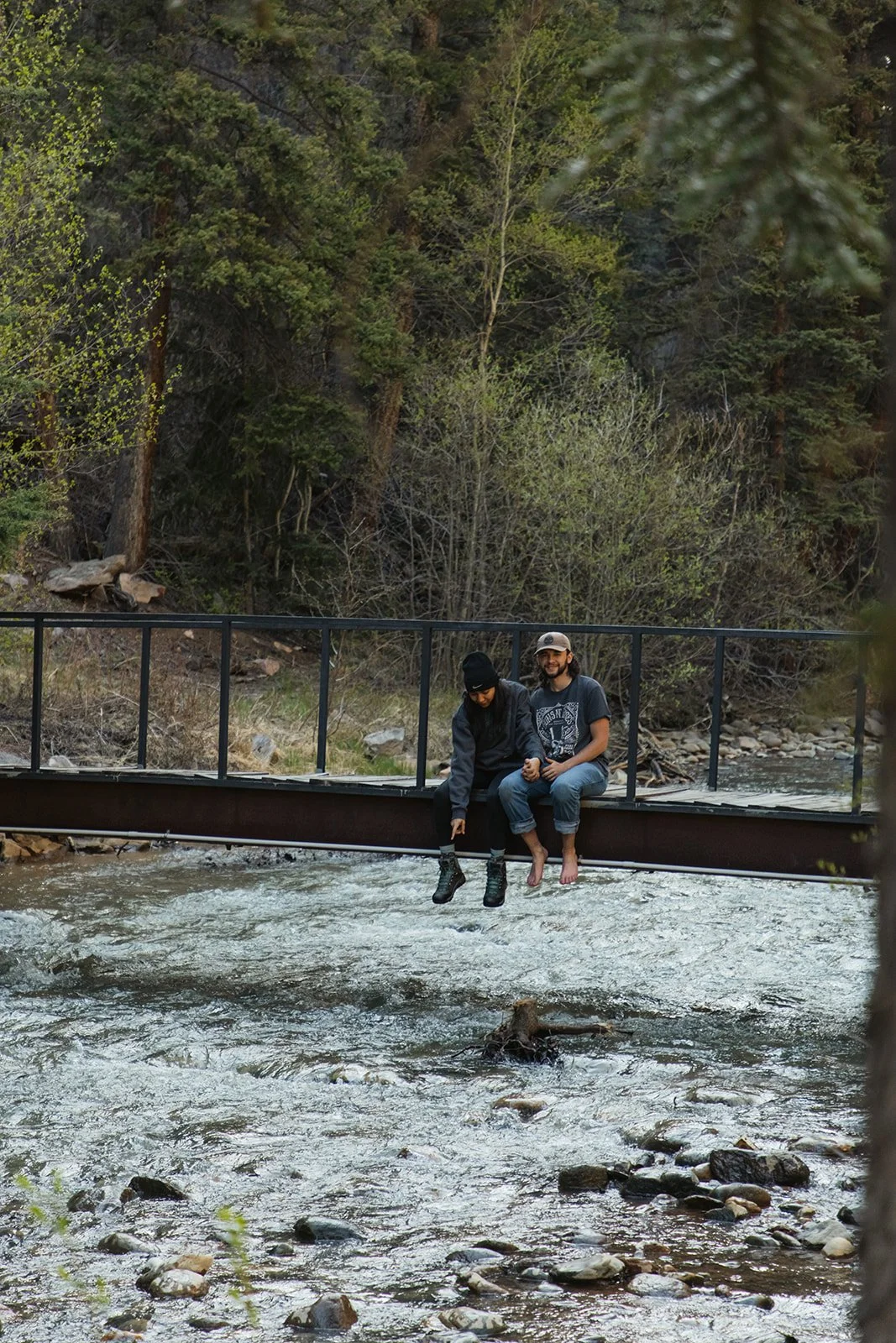 Camping Couples-57.jpg