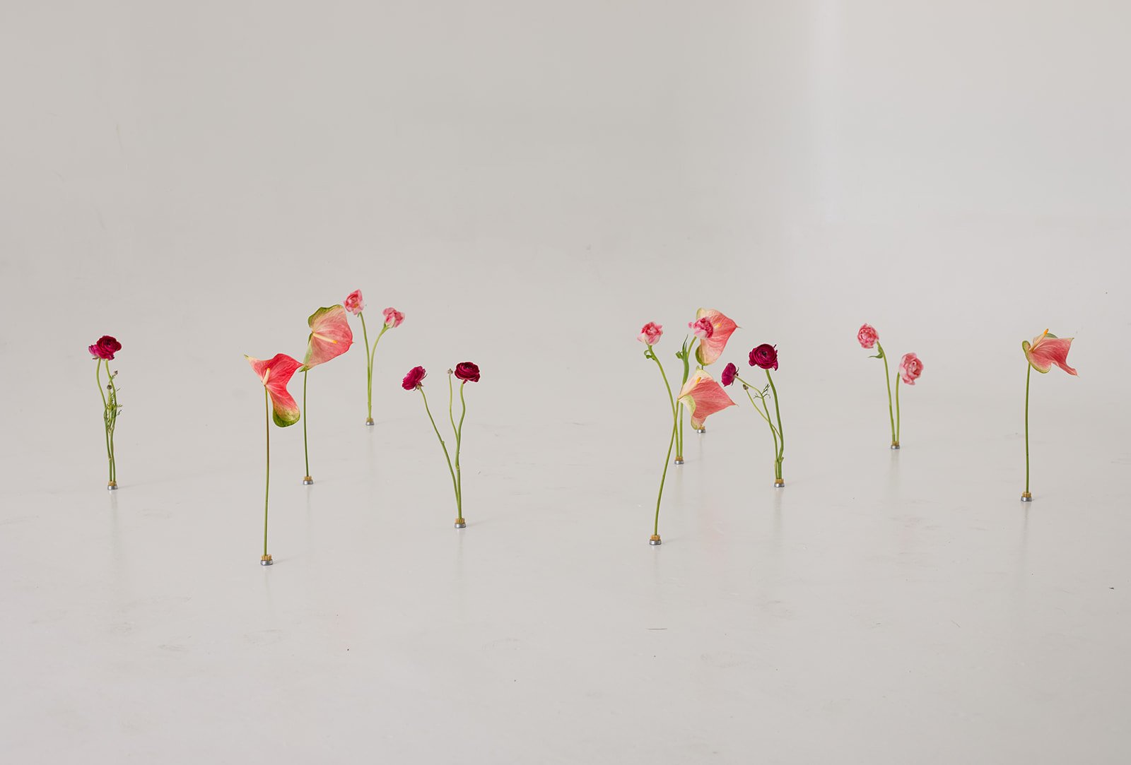 Wed+Wilder-48.jpg