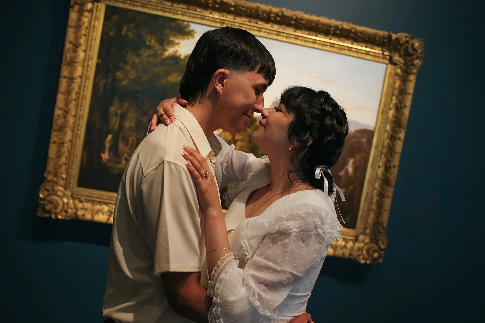 Z+J Engagement-34.jpg