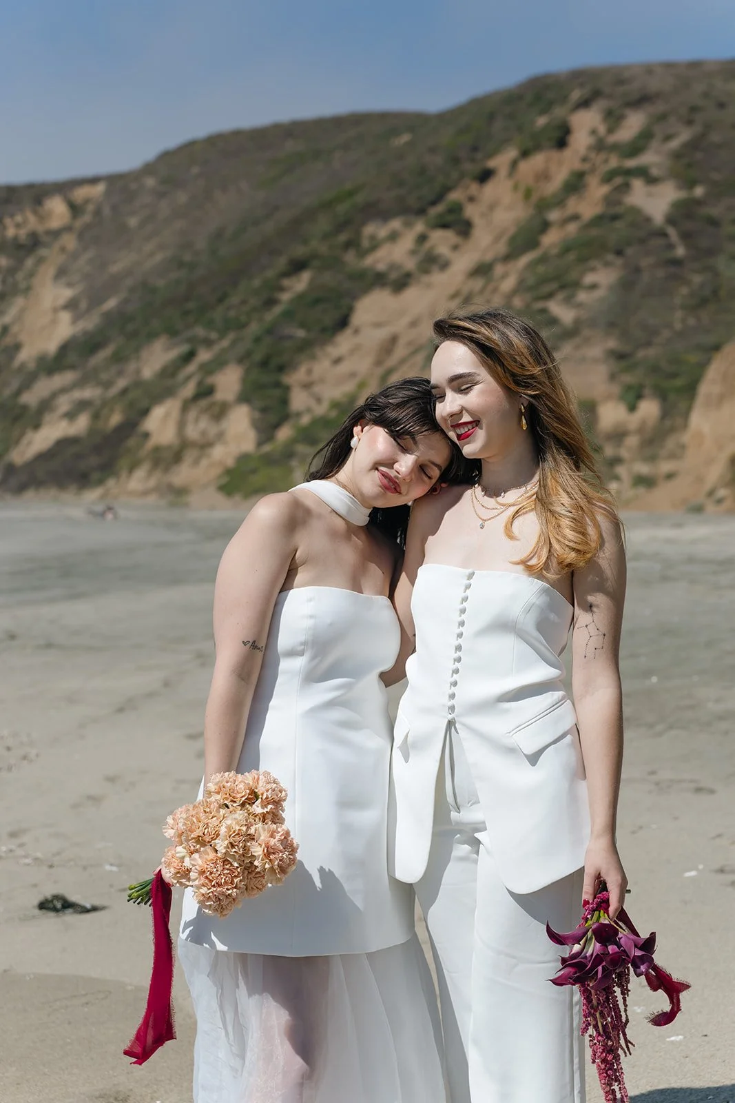 Reyes Point L+J-56.jpg