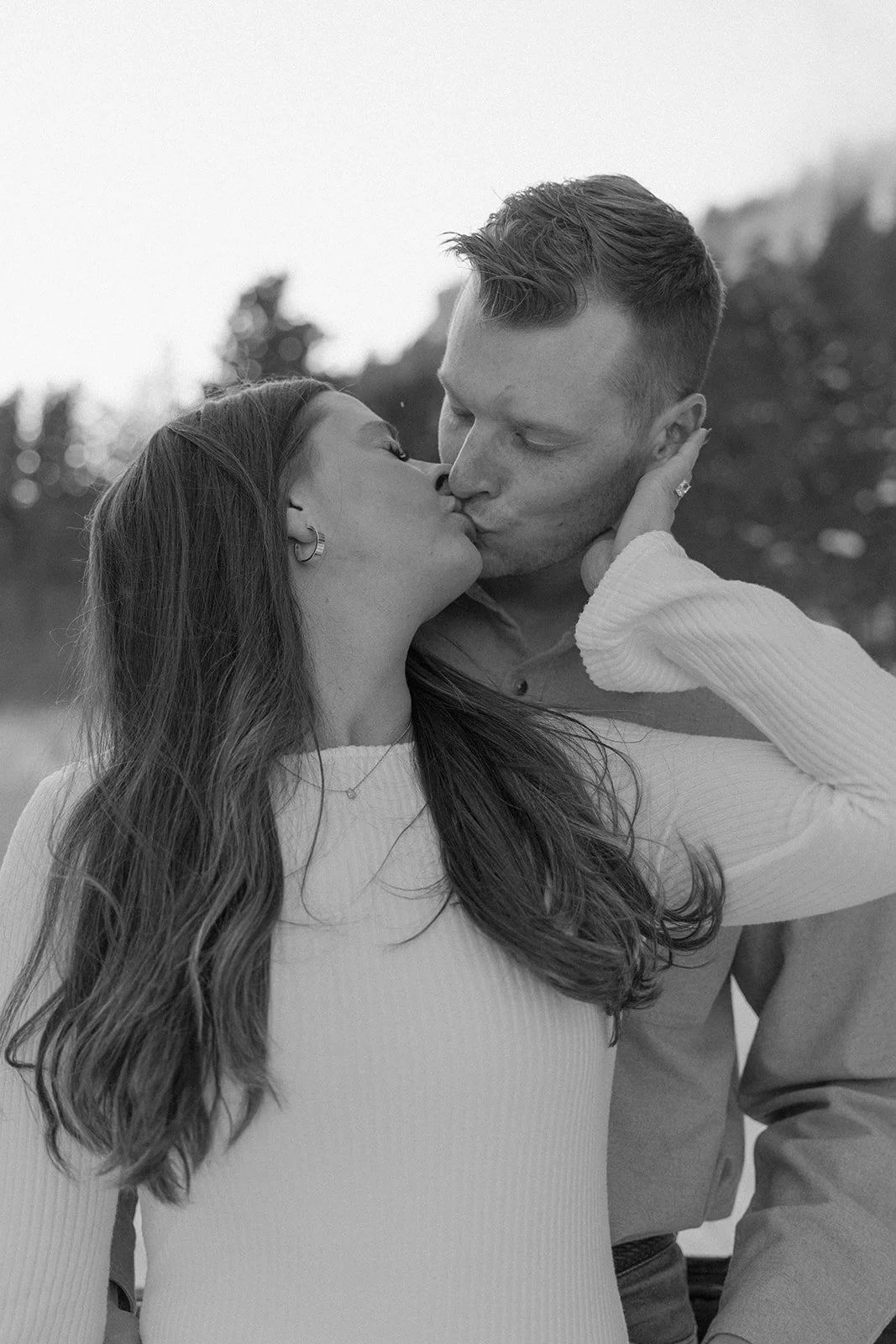 M+K Engage-9891-2.jpg