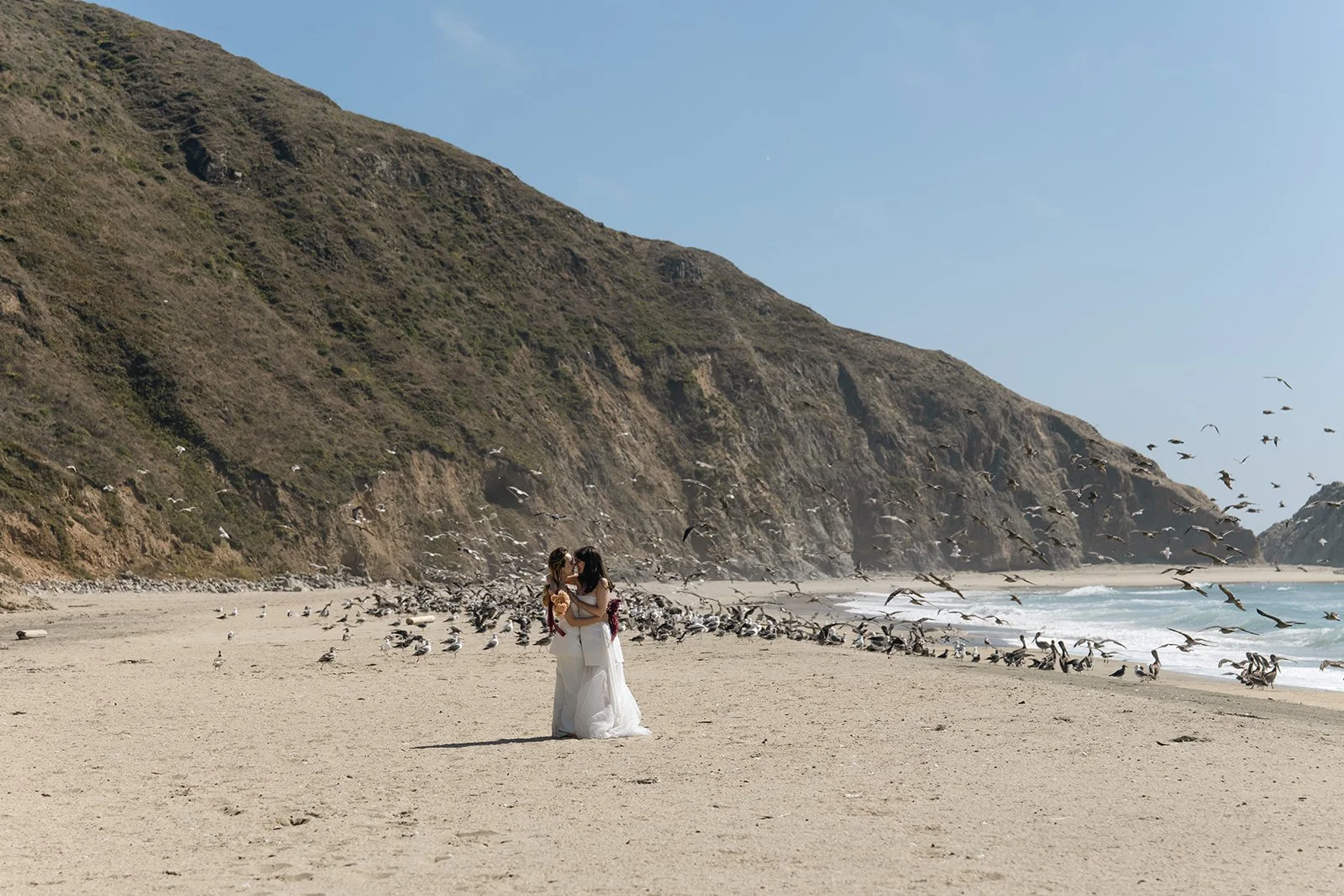 Reyes Point L+J-106.jpg