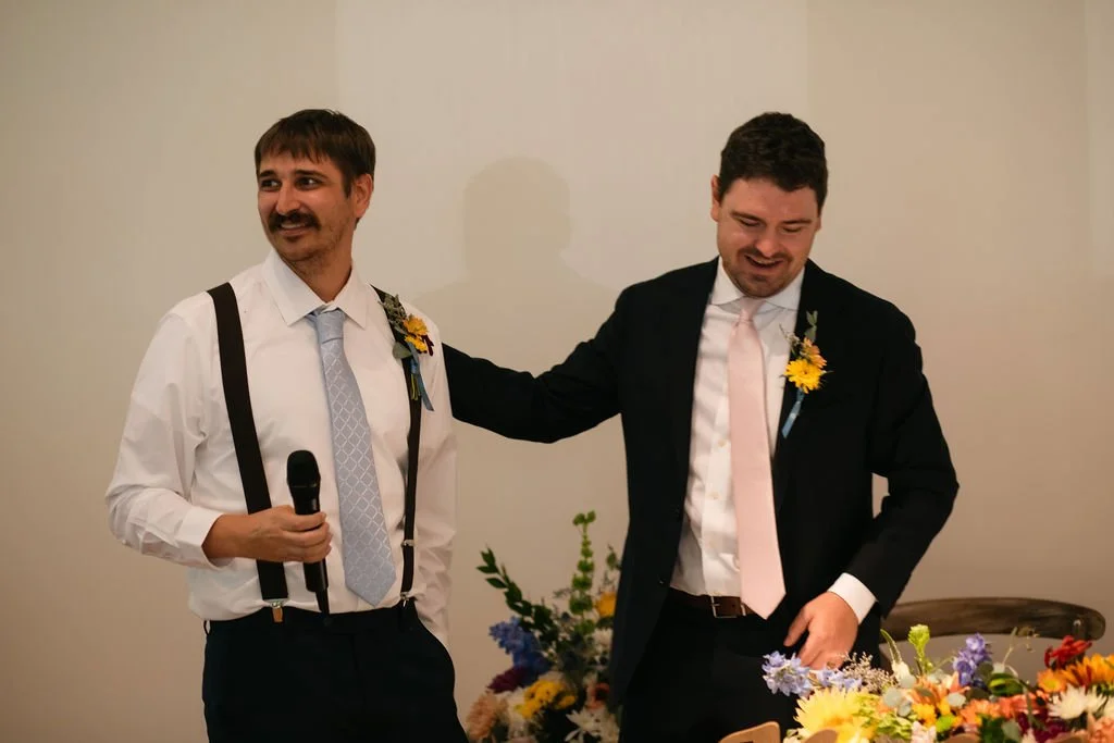 Amber&Bennett-241.jpg