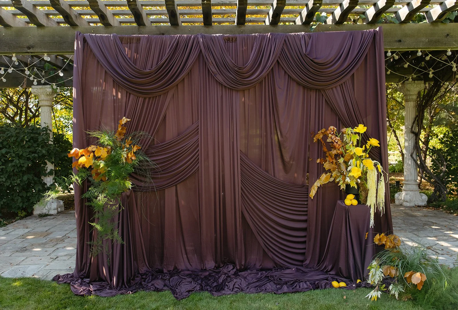 Oceana_s Gardens October-119.jpg