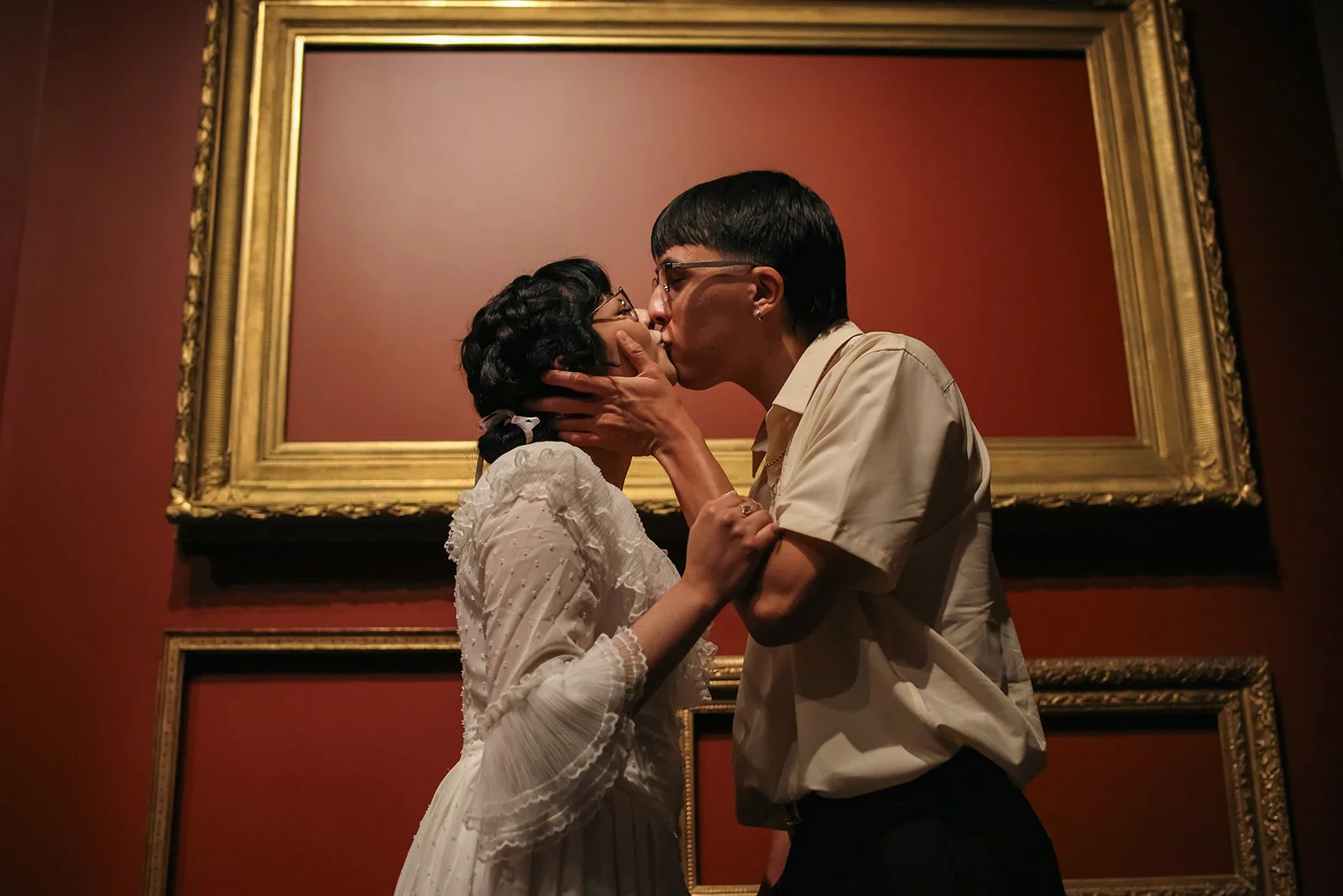 Z+J Engagement-16.jpg