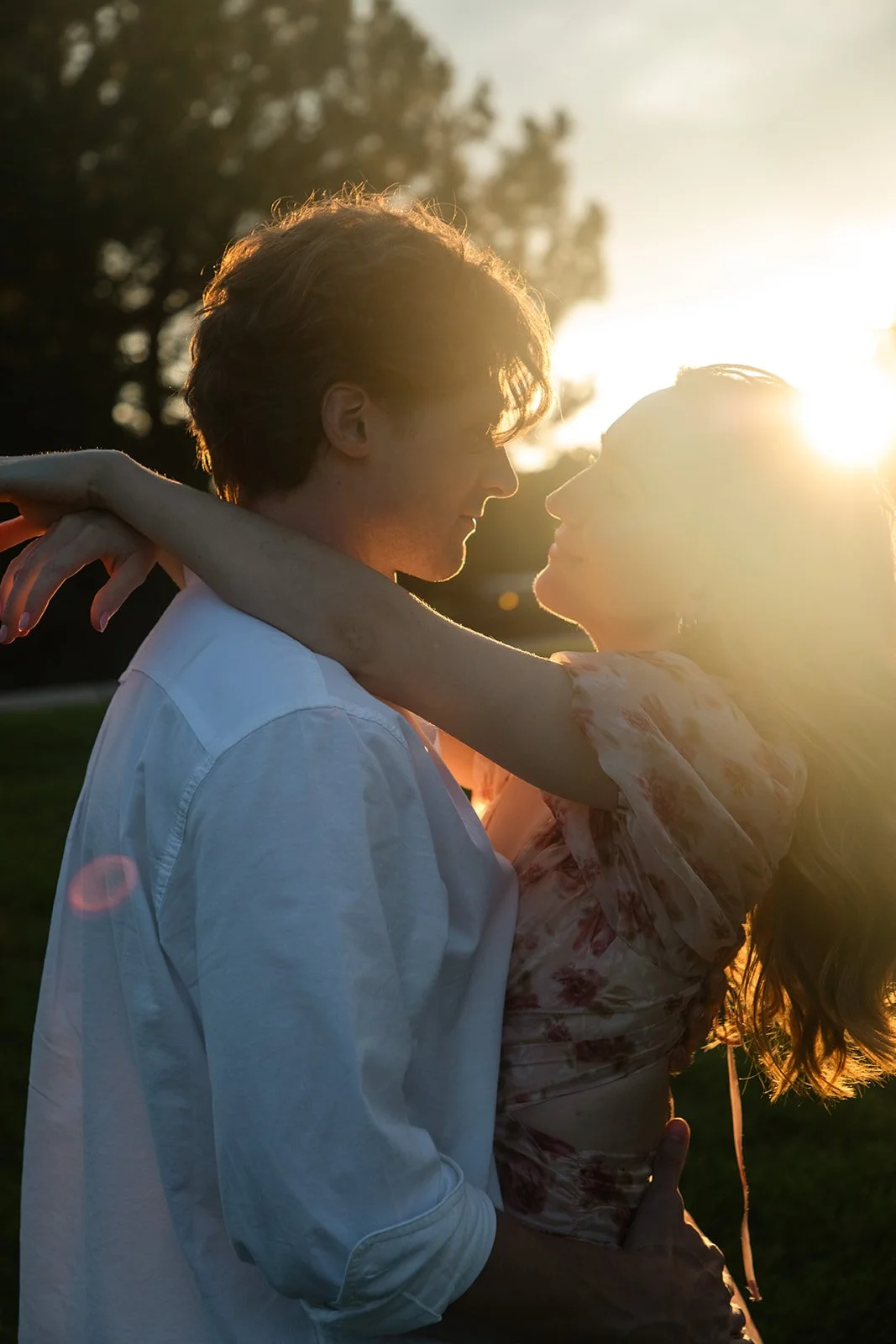 Tim + Sarah Botanic-106.jpg