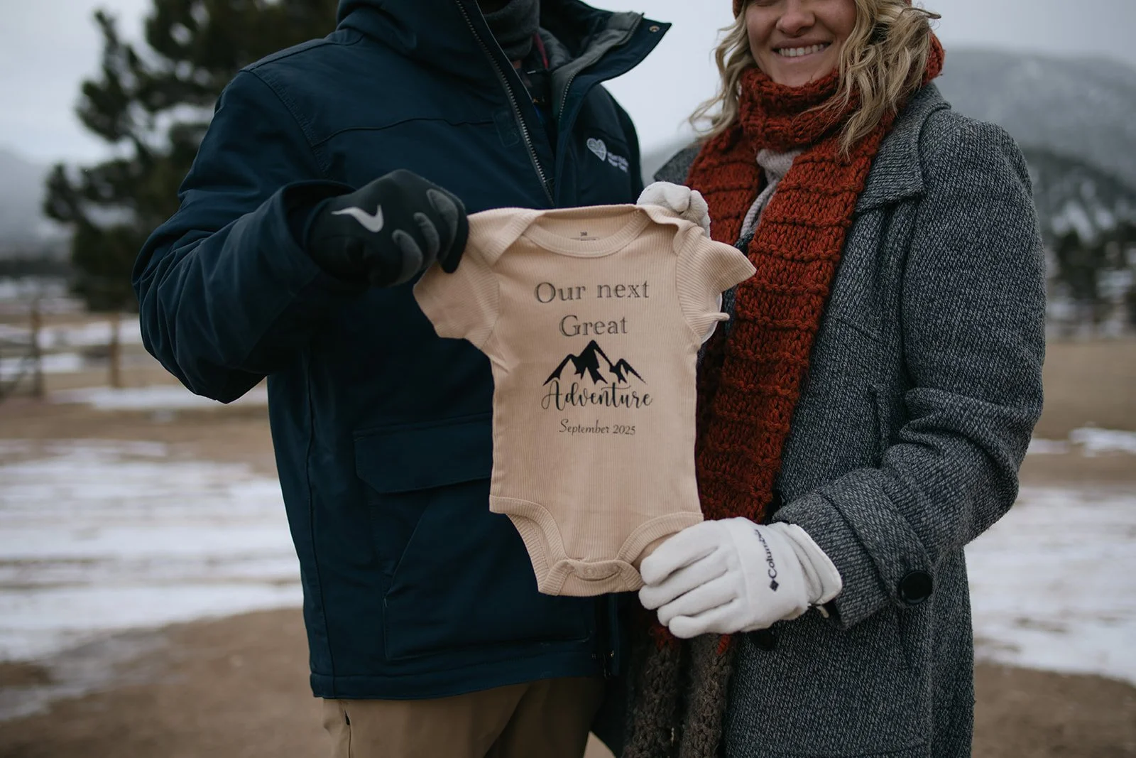 S+A Announcement-122.jpg