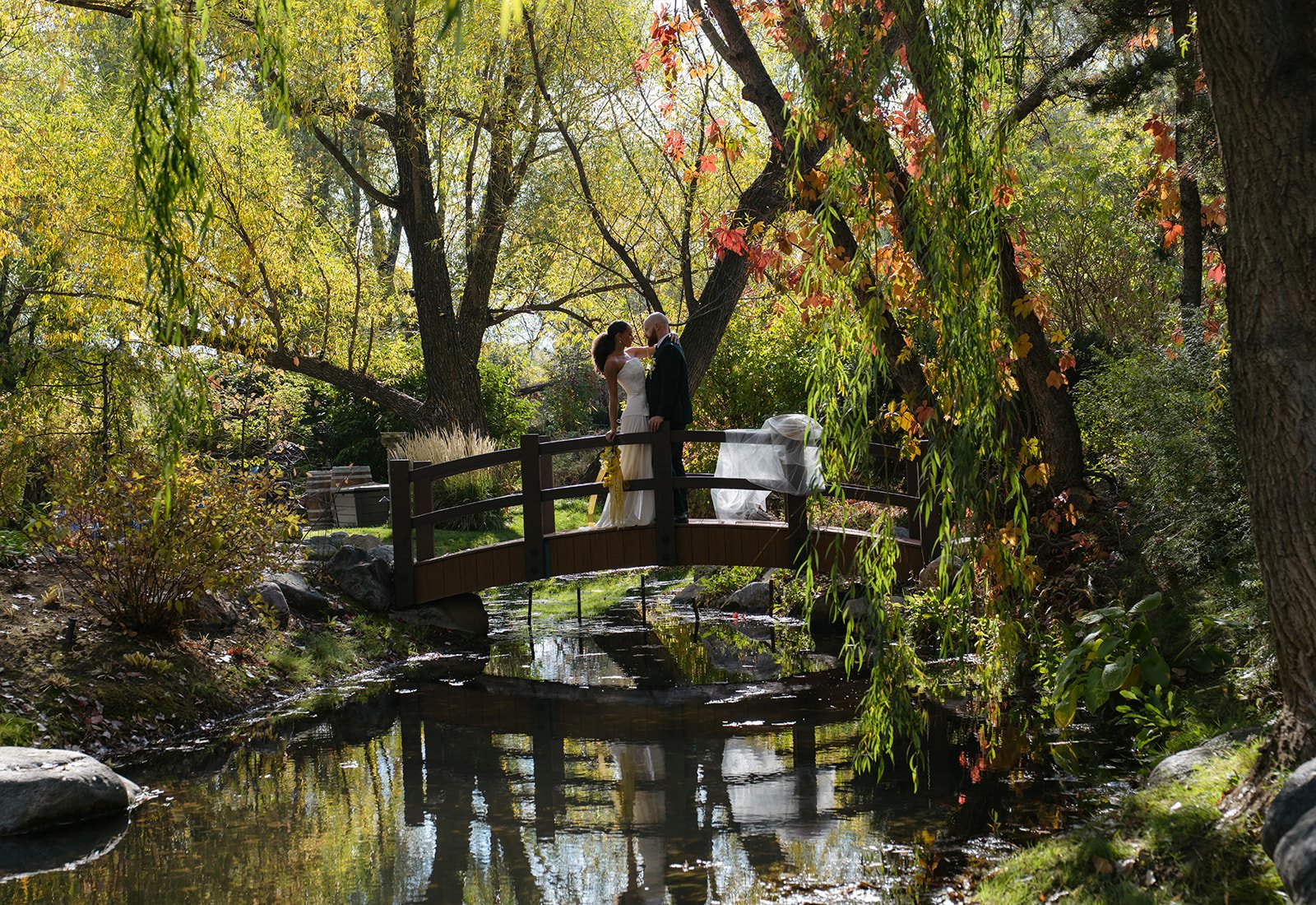 Oceana_s Gardens October-92.jpg