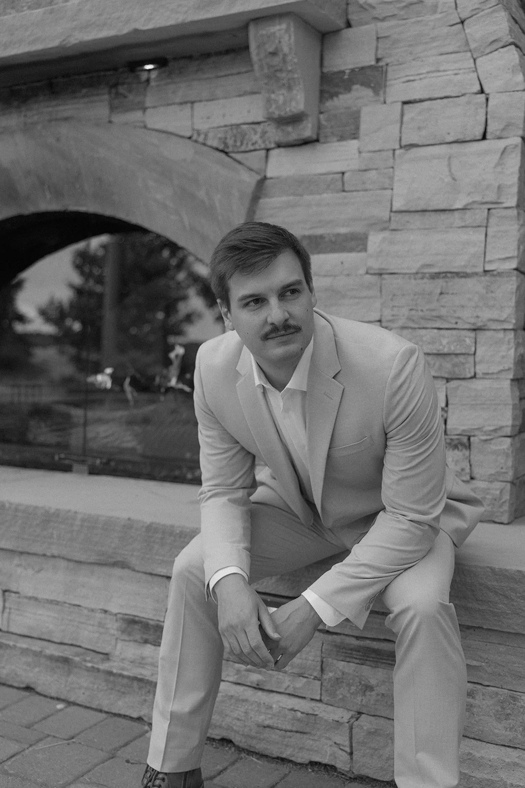 ETC Spruce Mountain-18.jpg