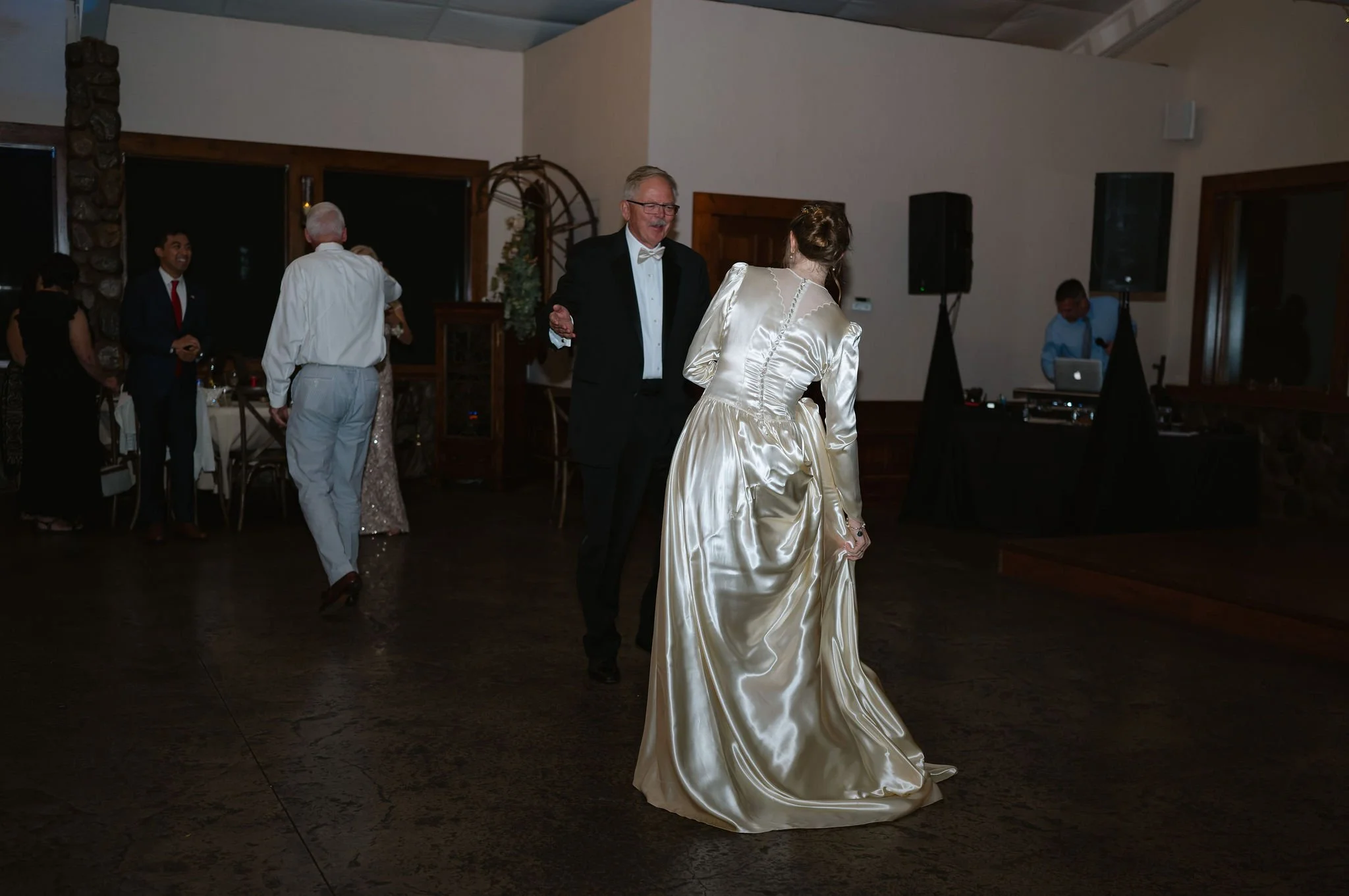 Z62_2450.jpg