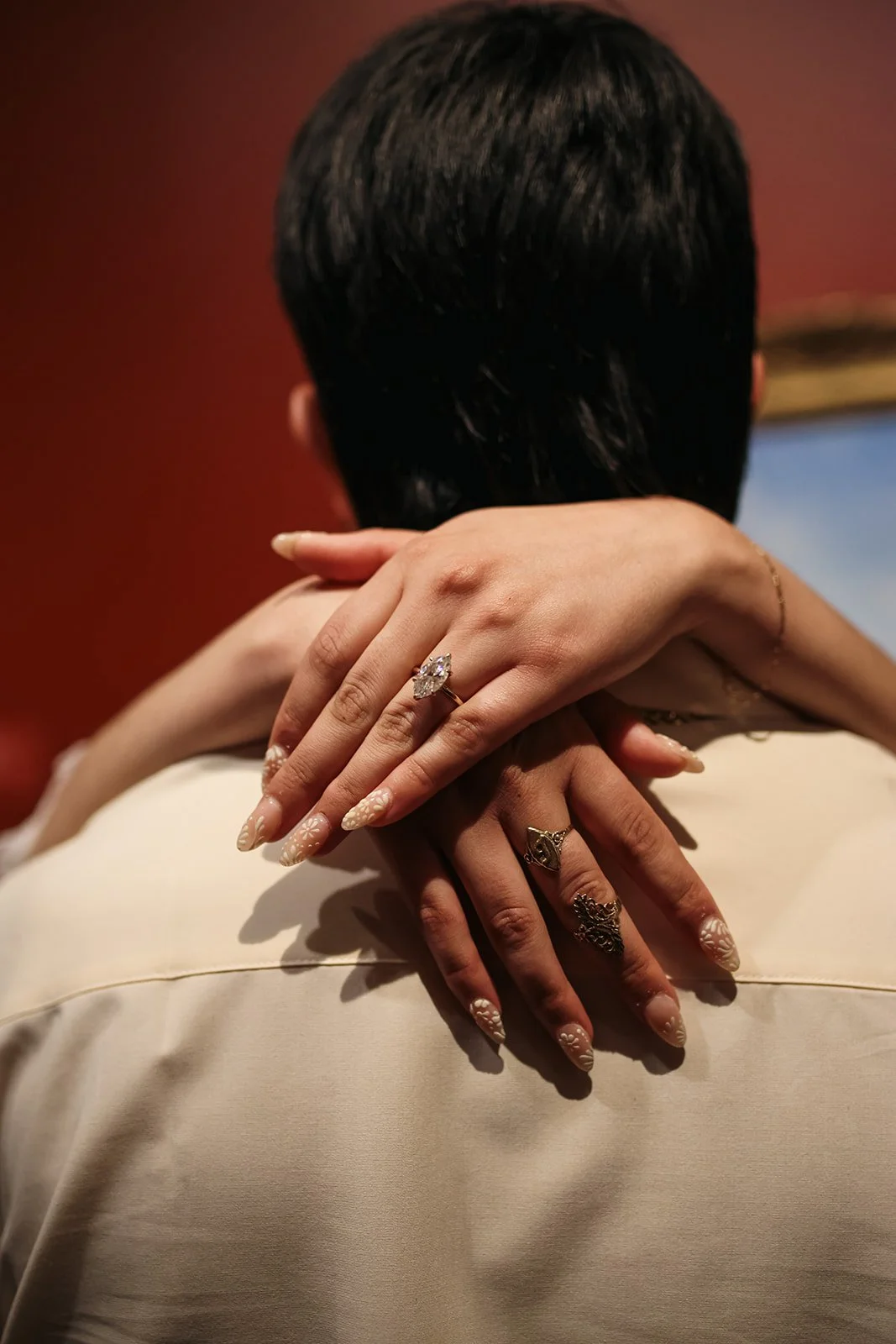 Z+J Engagement-10.jpg