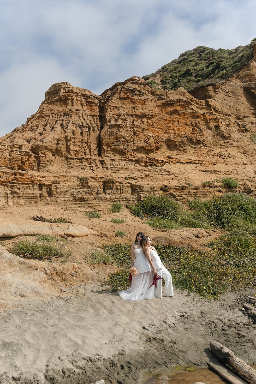 Reyes Point L+J-128.jpg