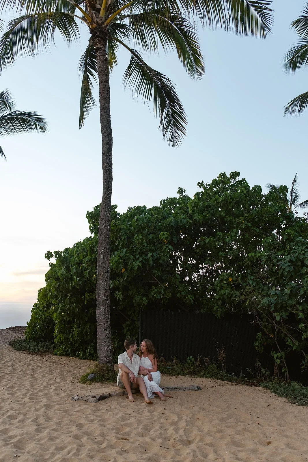 Poi Pu Beach-R+T-39.jpg