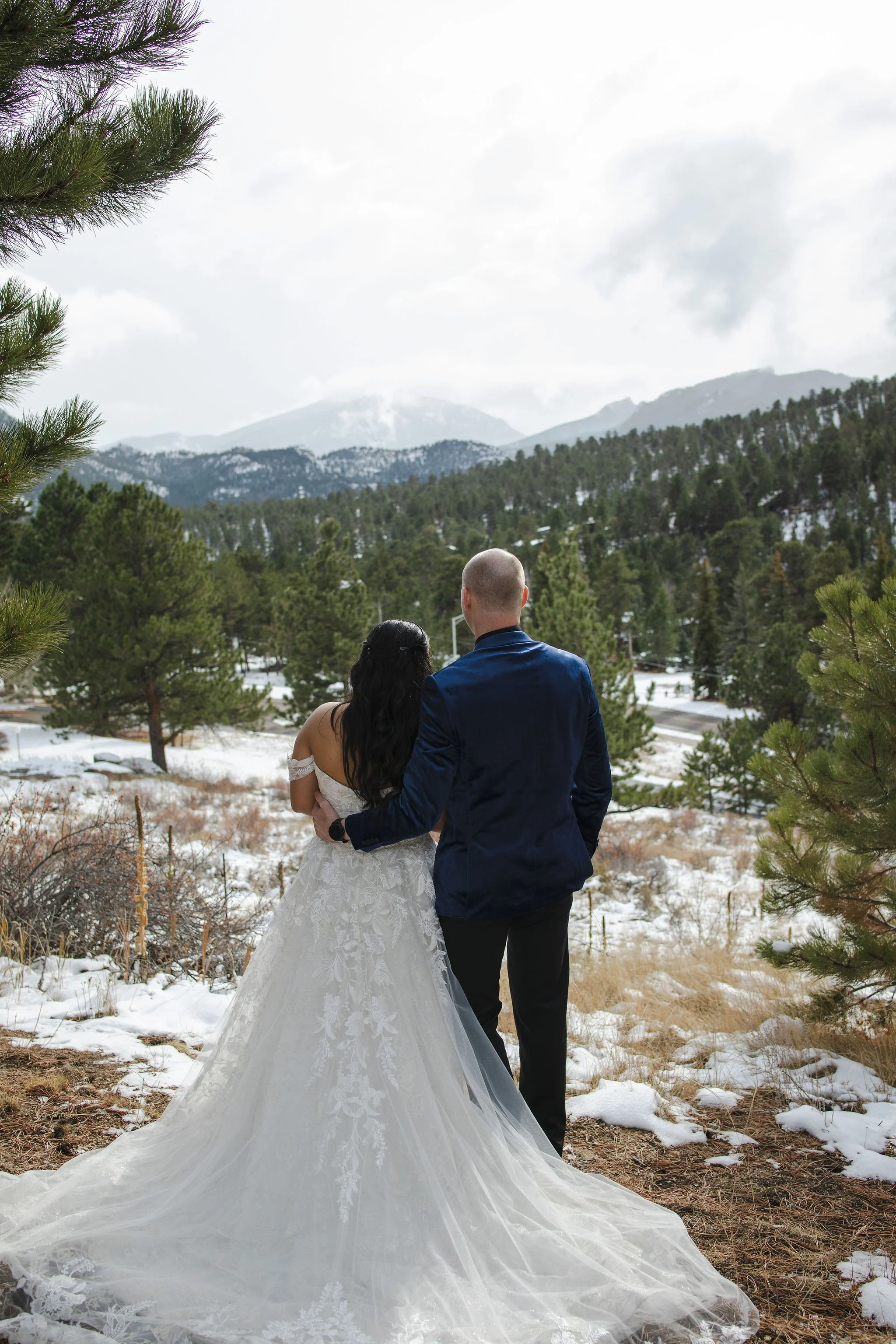 Troy+Laura-42.jpg
