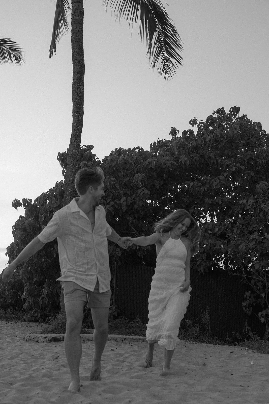 Poi Pu Beach-R+T-42.jpg