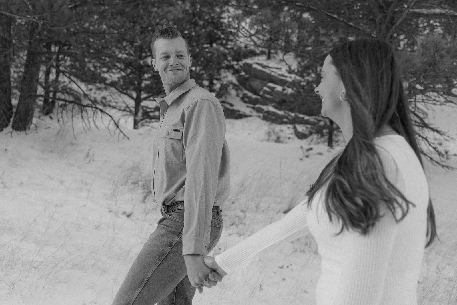 M+K Engage-9872-2.jpg