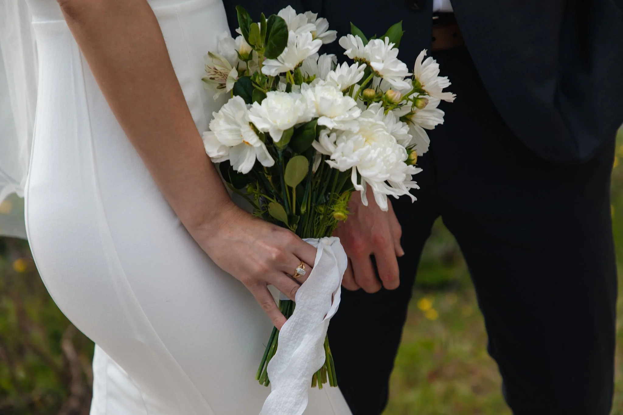 884A2610.jpg