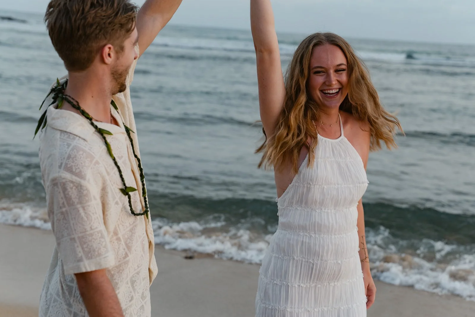 Poi Pu Beach-R+T-19.jpg