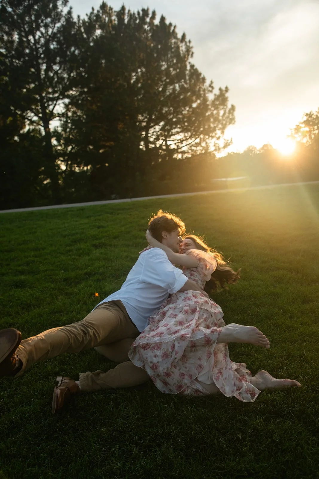 Tim + Sarah Botanic-107.jpg