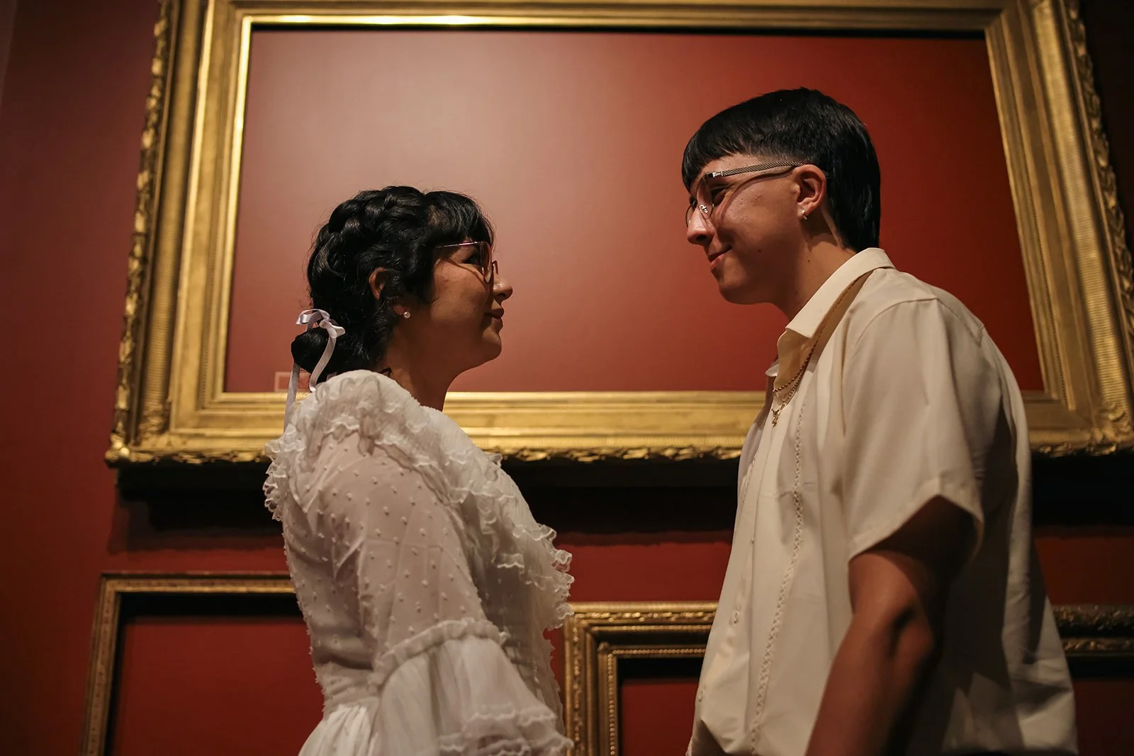 Z+J Engagement-15.jpg