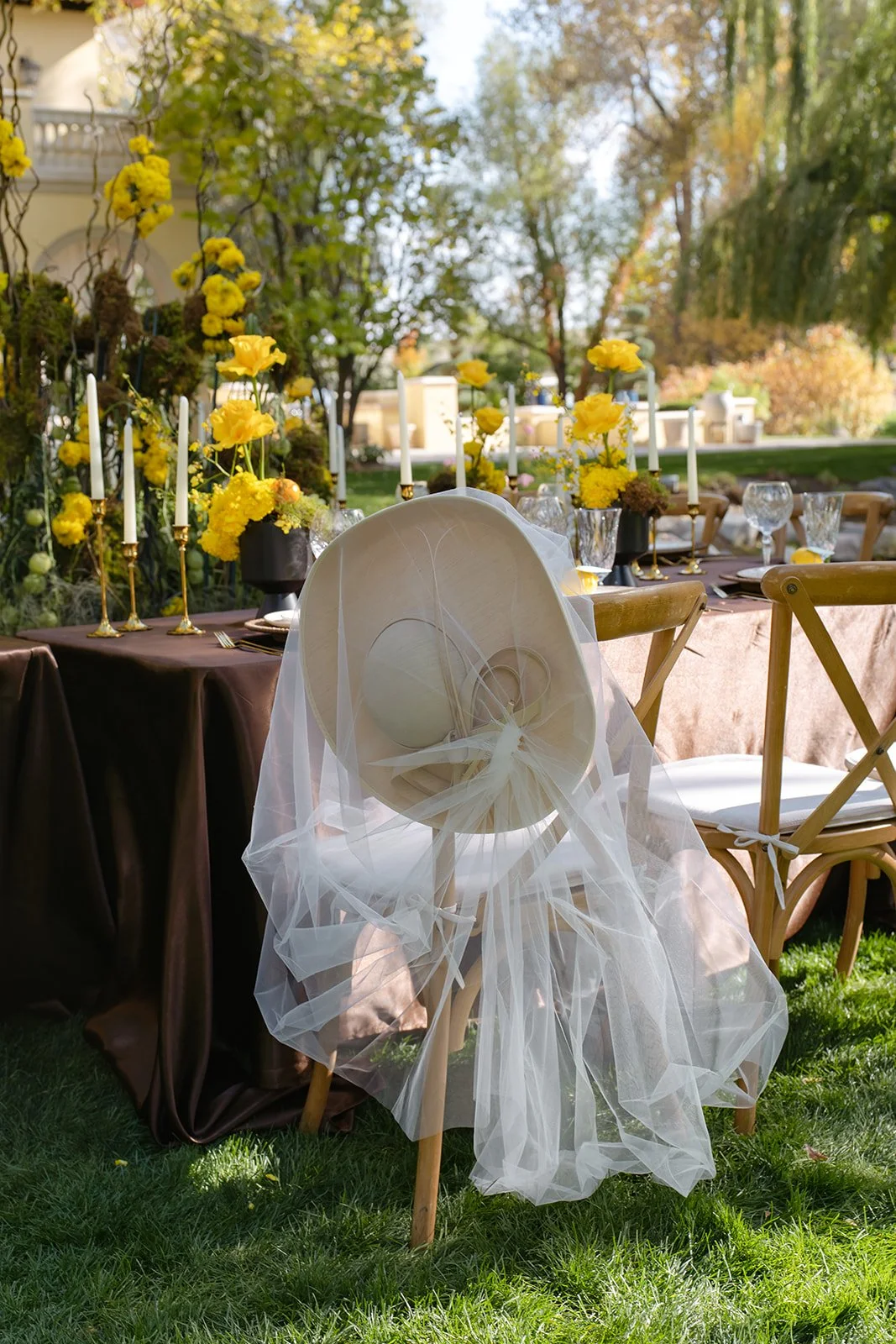 Oceana_s Gardens October-105.jpg