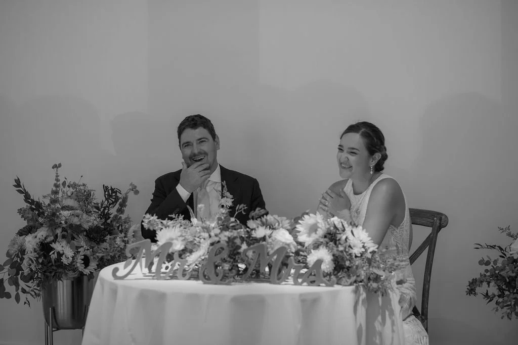 Amber&Bennett-256.jpg