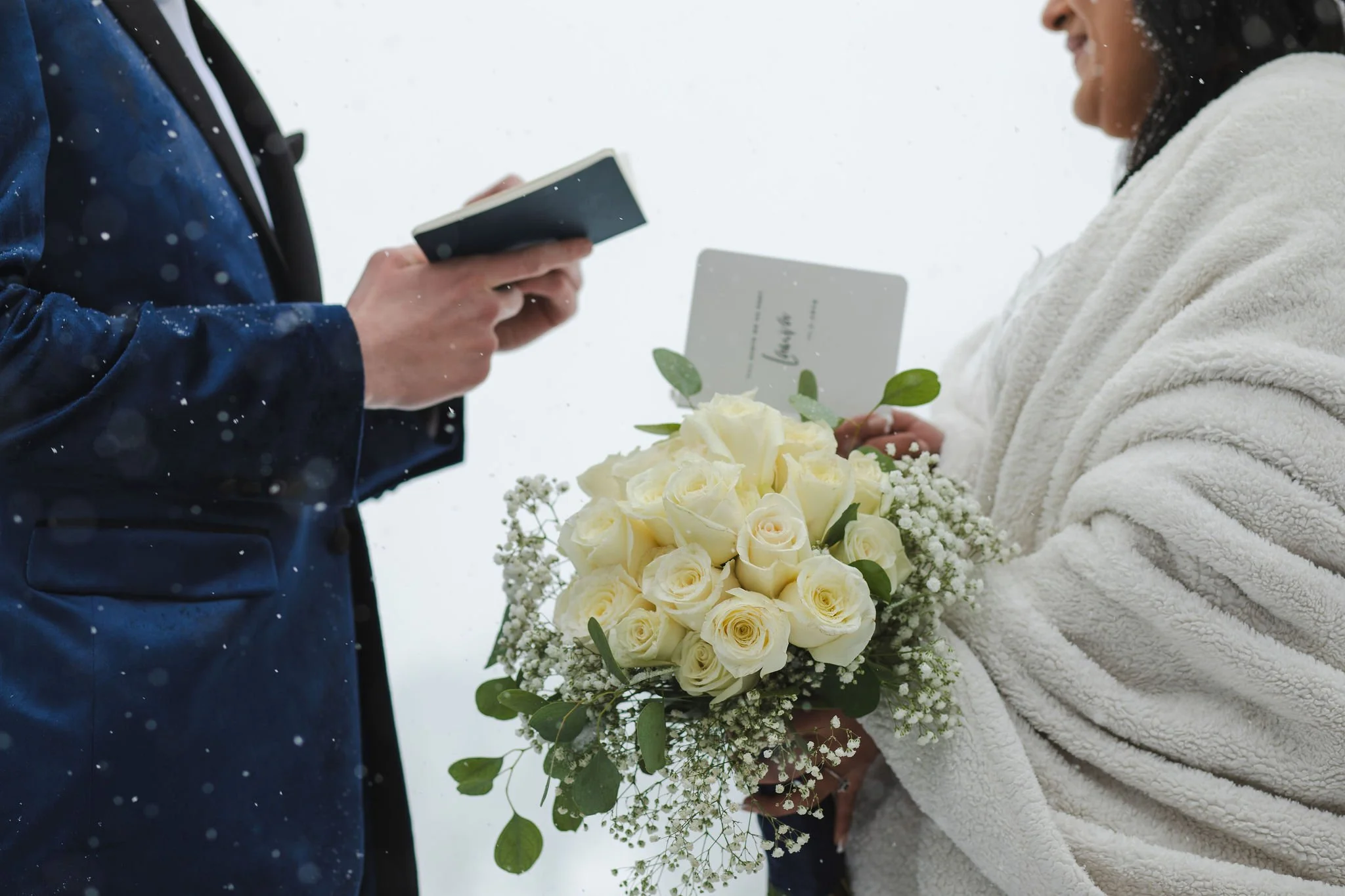 Troy+Laura-9.jpg