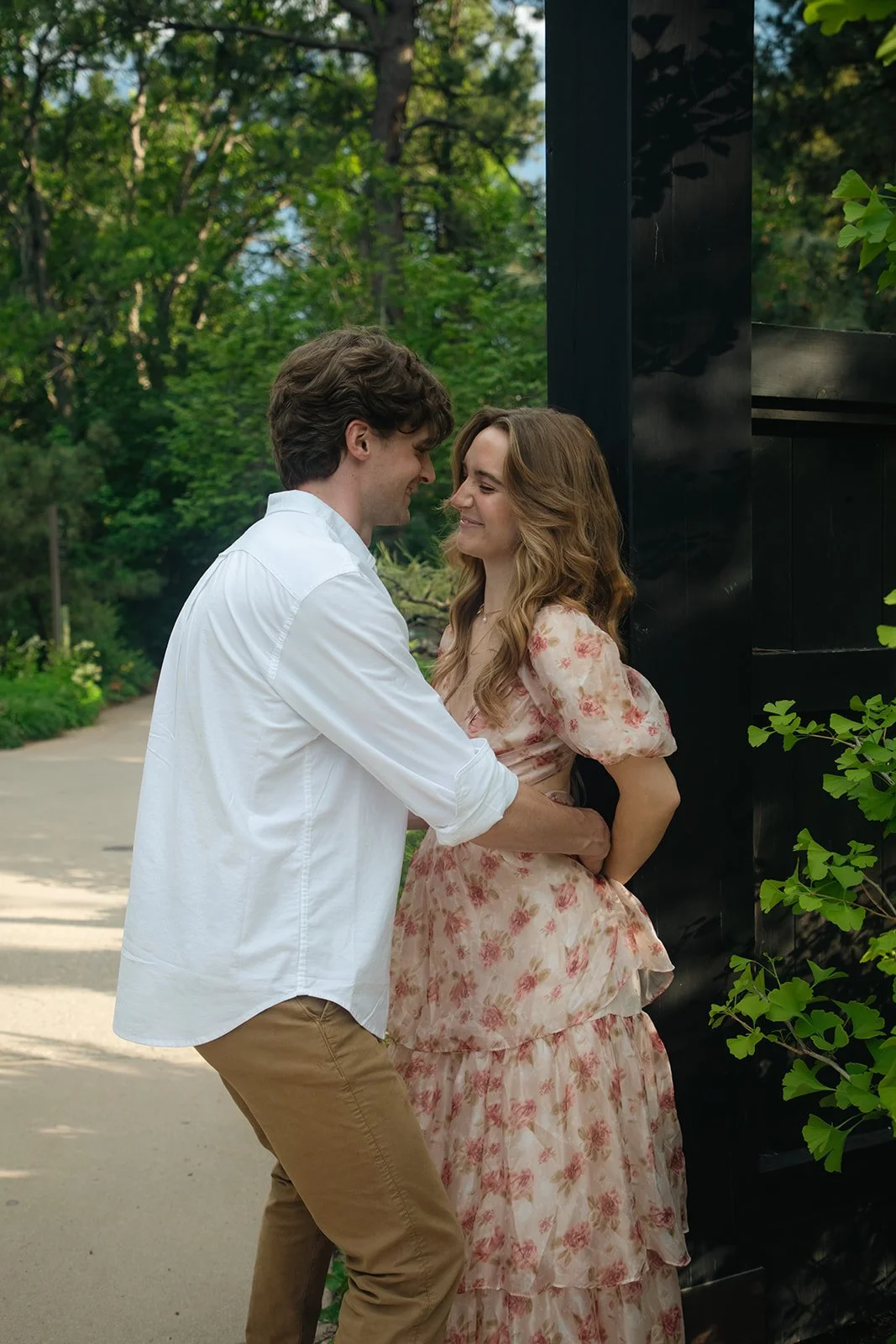 Tim + Sarah Botanic-21.jpg
