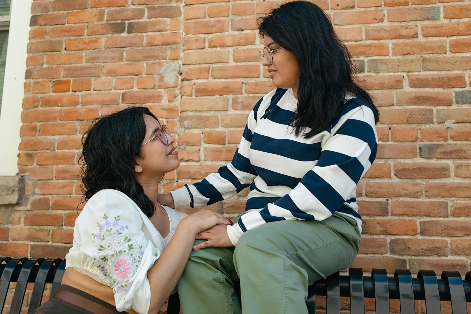 Y+D Fort Collins-147.jpg