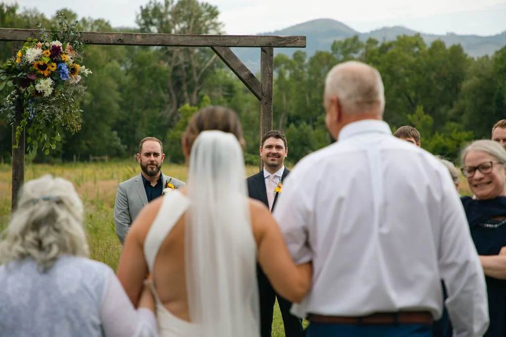Amber&Bennett-918.jpg