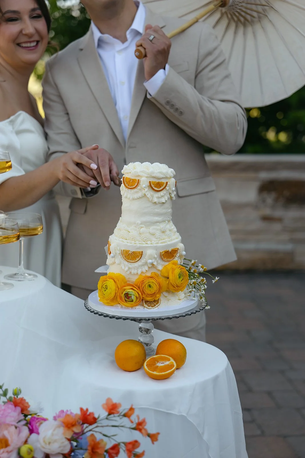 ETC Spruce Mountain-123.jpg