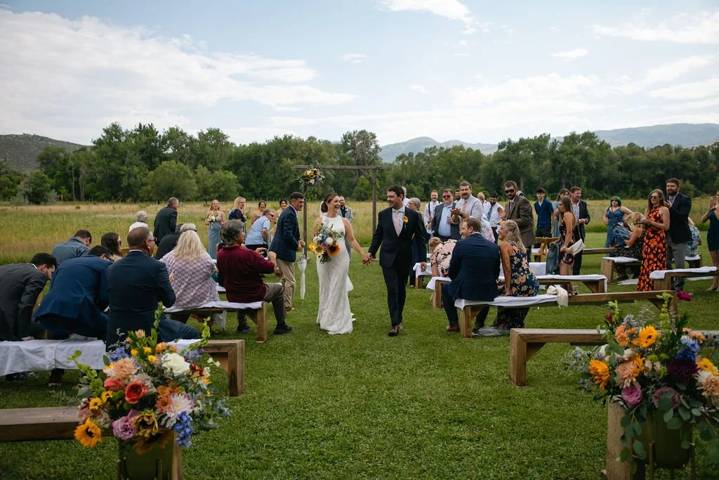 Amber&Bennett-426.jpg