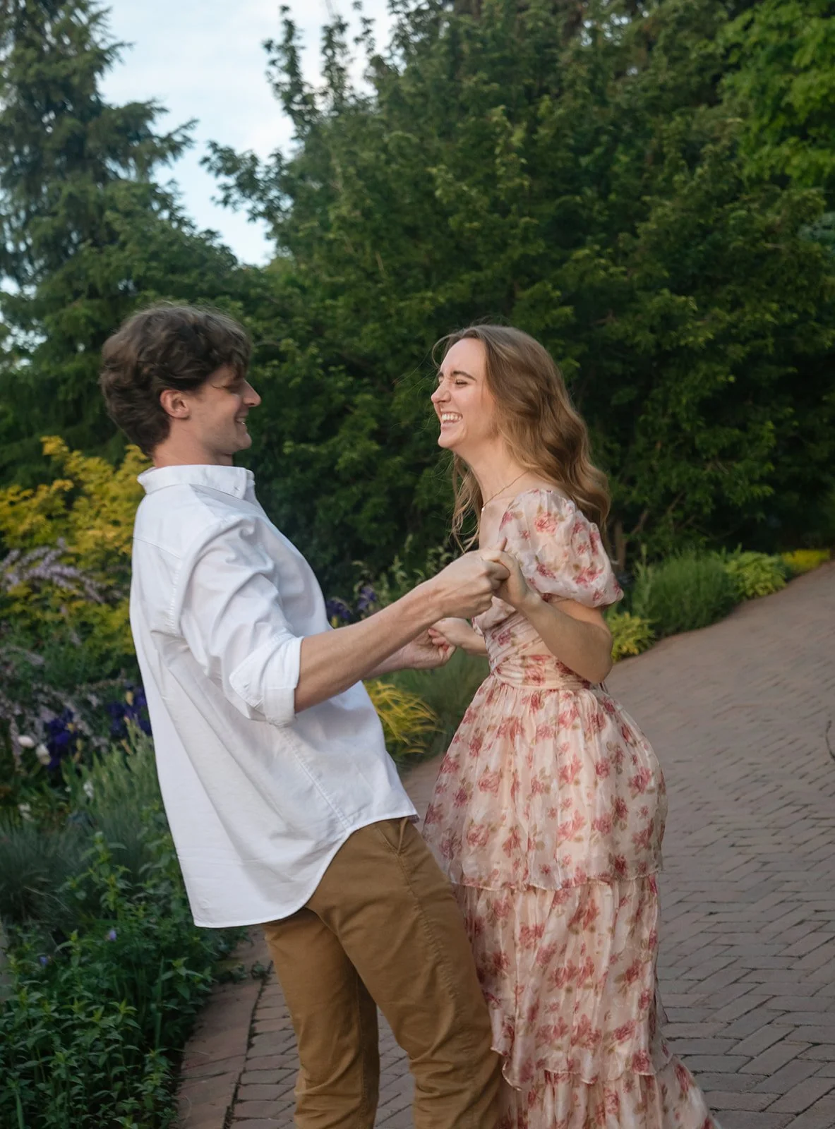 Tim + Sarah Botanic-89.jpg