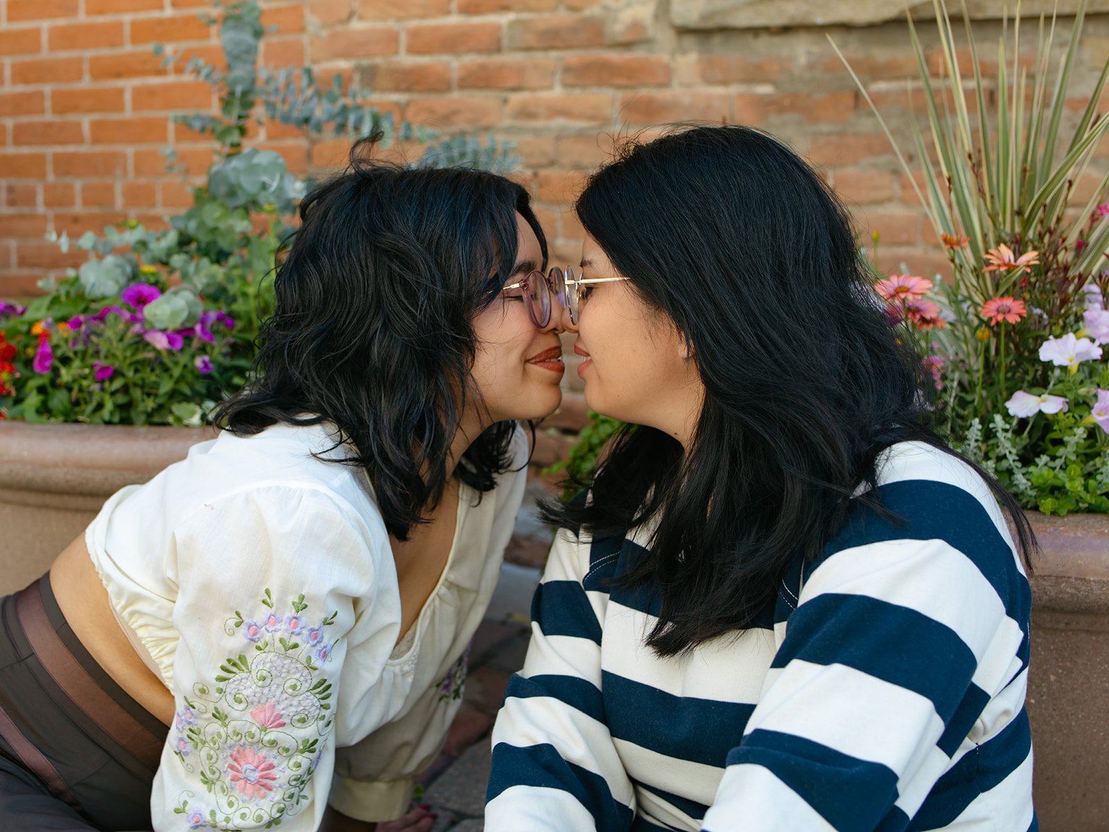 Y+D Fort Collins-152.jpg