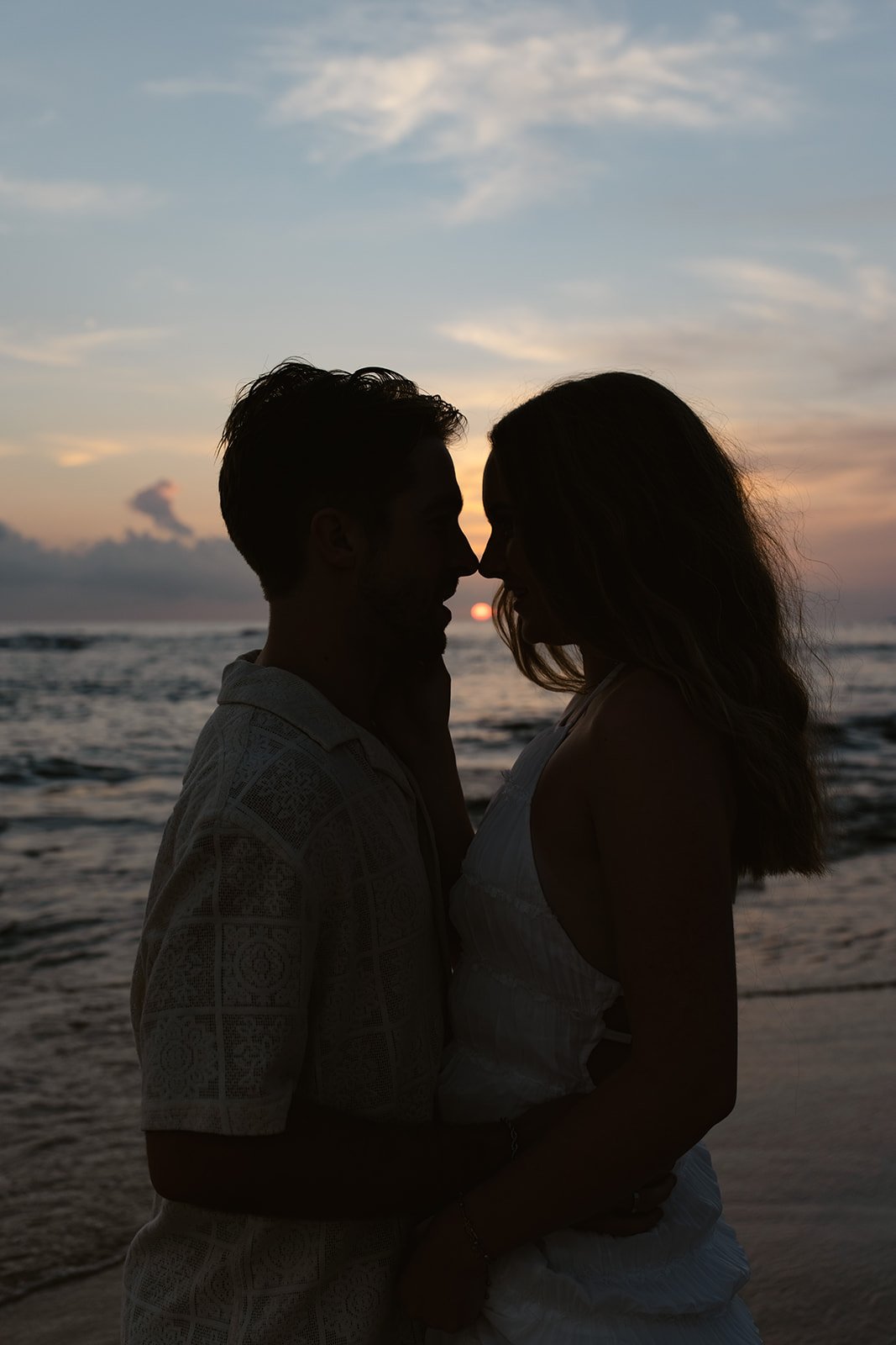 Poi Pu Beach-R+T-31.jpg