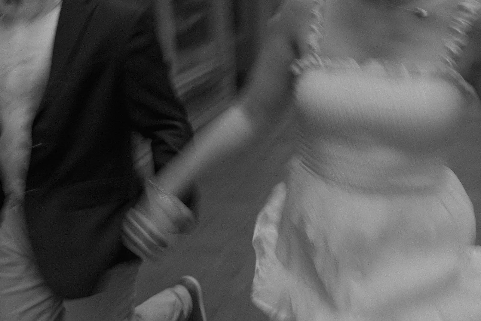A+M Engage Sneaks-4.jpg