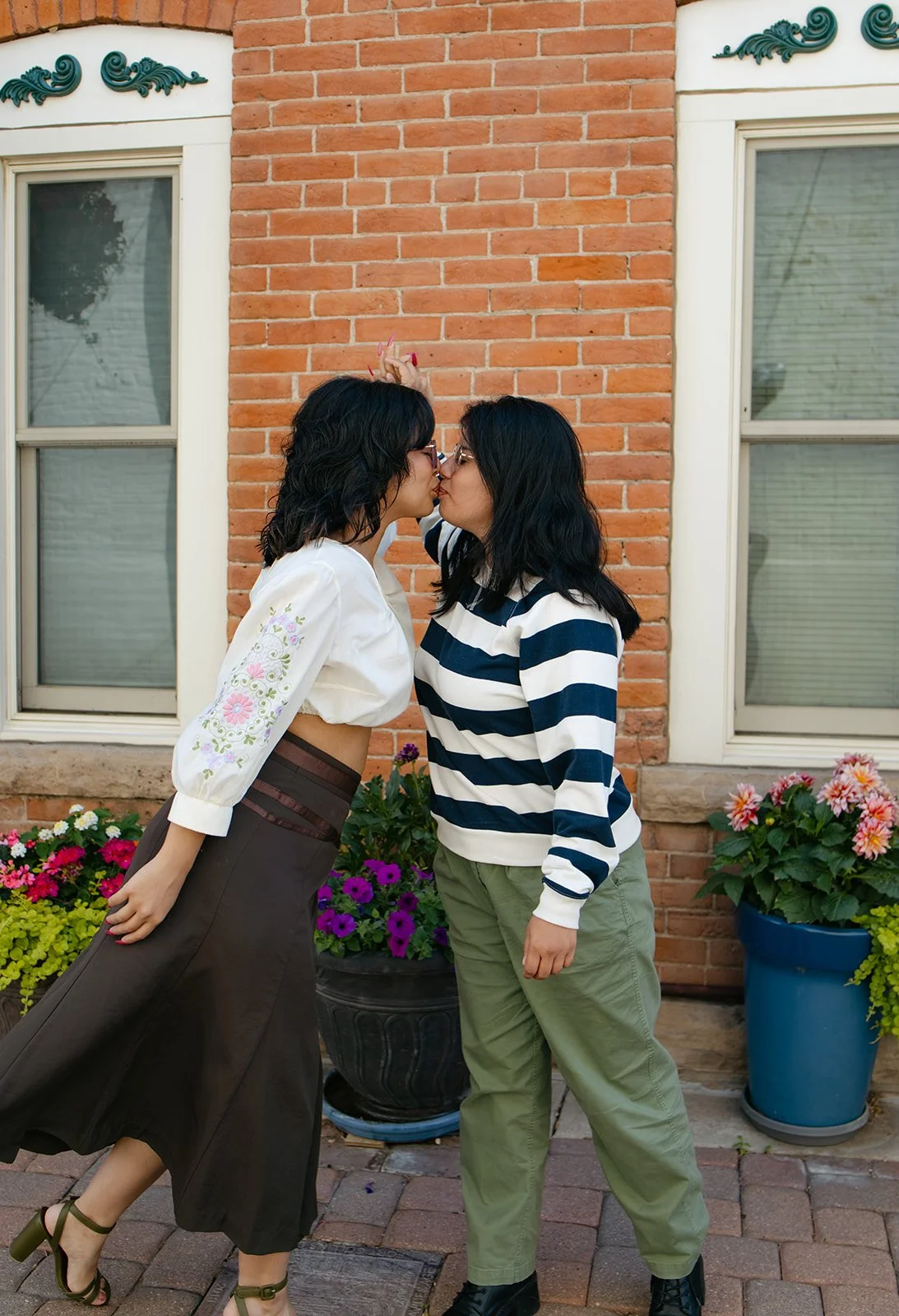 Y+D Fort Collins-113.jpg