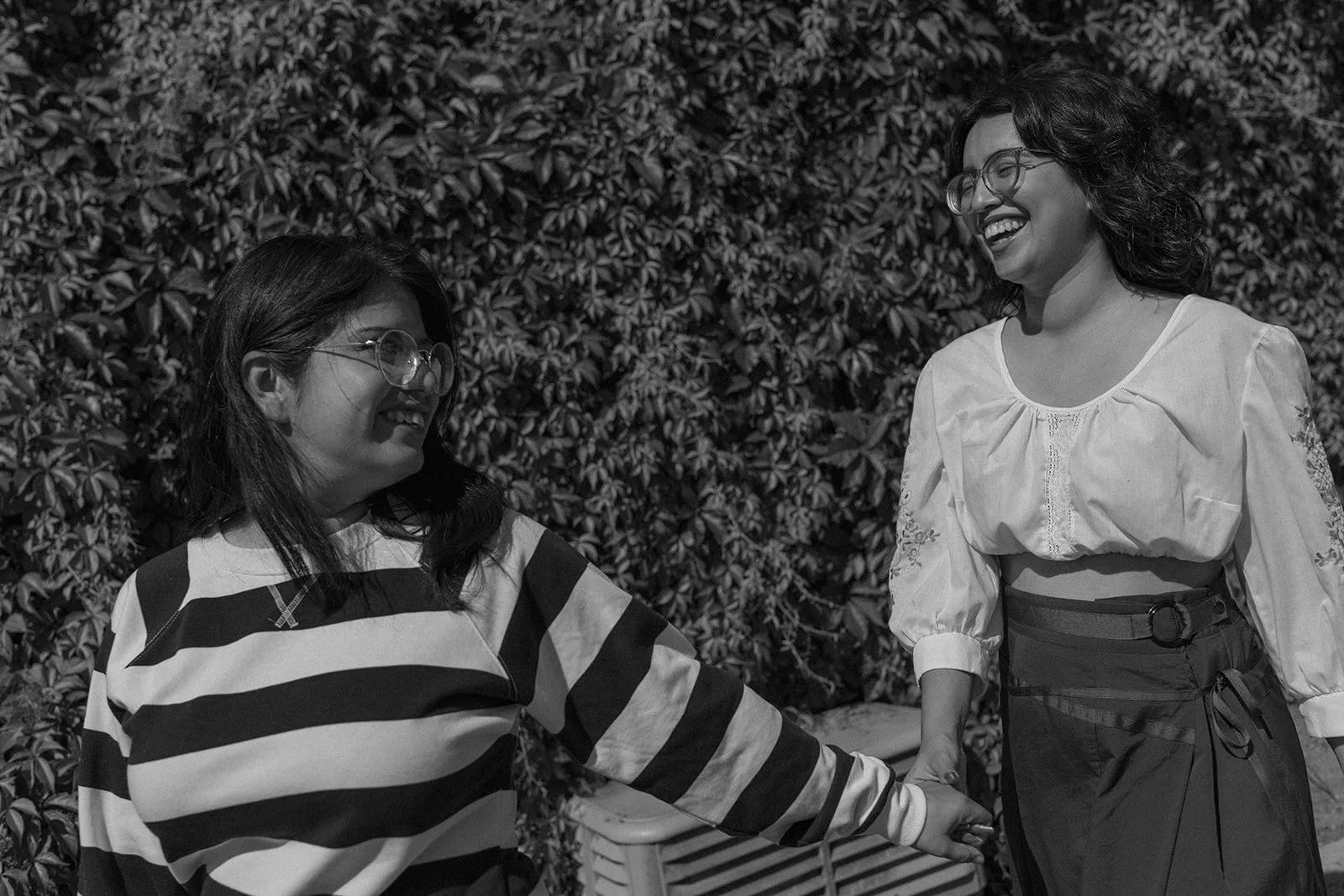 Y+D Fort Collins-124.jpg