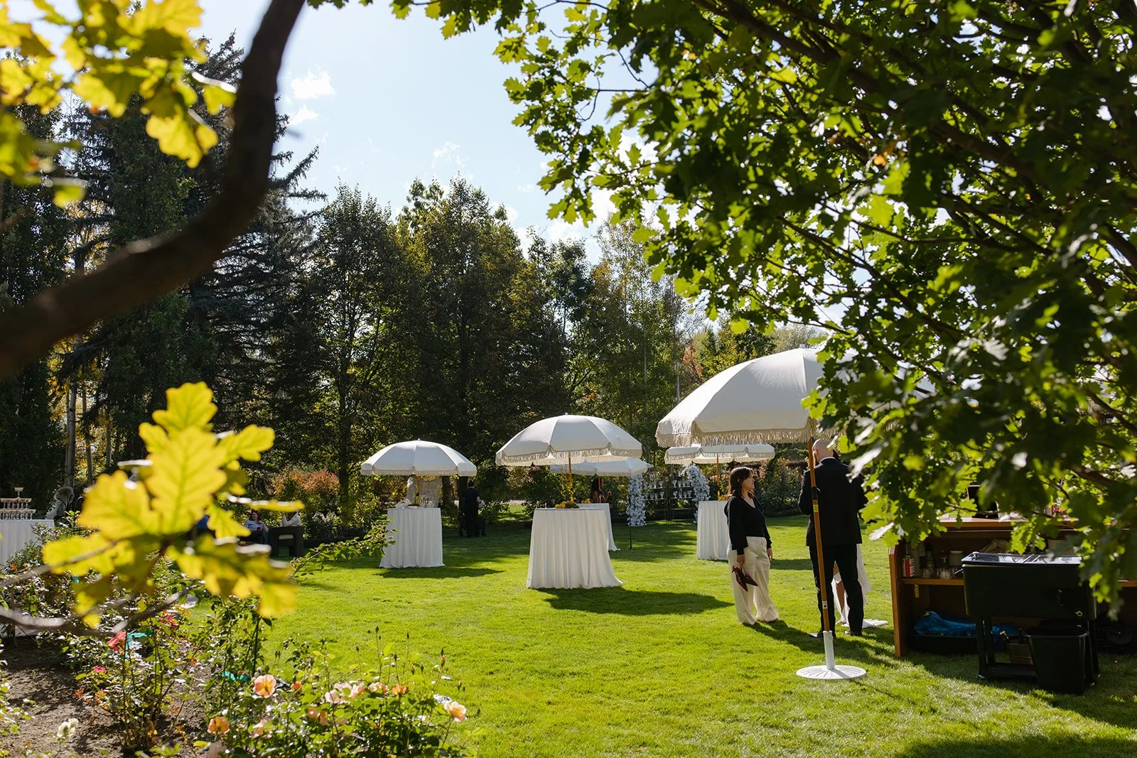 Oceana_s Gardens October-115.jpg