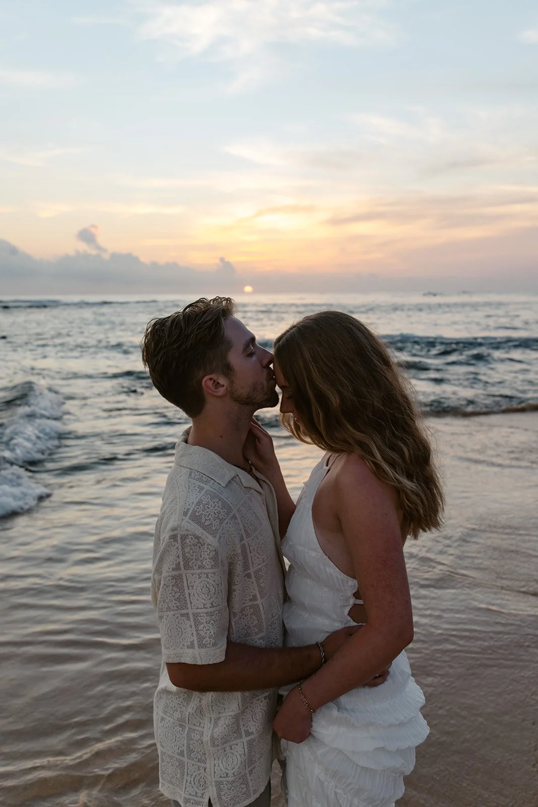 Poi Pu Beach-R+T-33.jpg