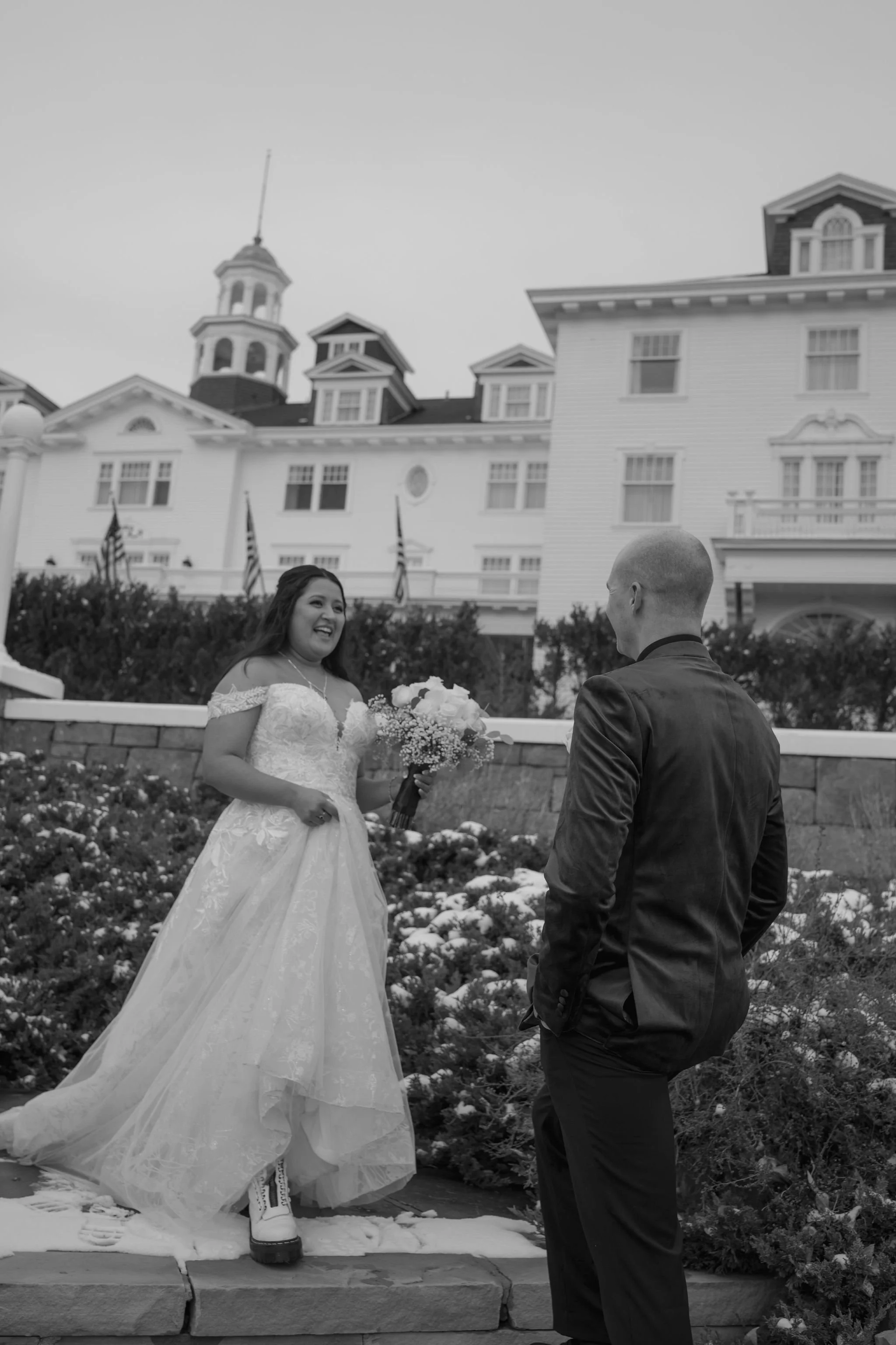Troy+Laura-29.jpg