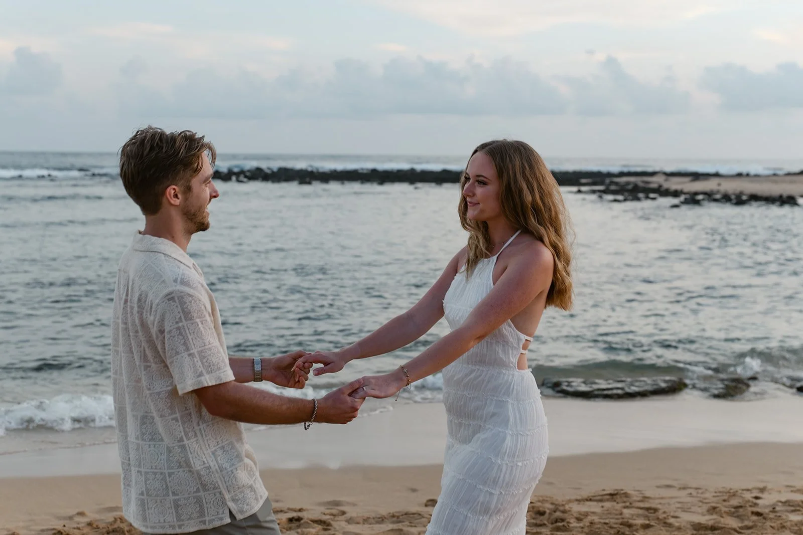 Poi Pu Beach-R+T-23.jpg