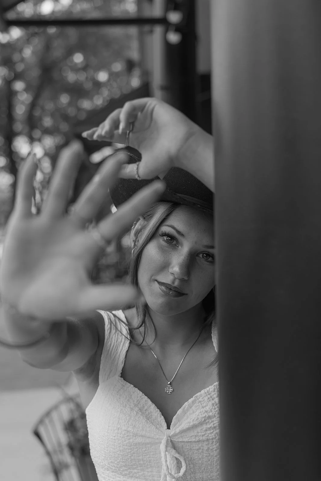 Juliana-36.jpg