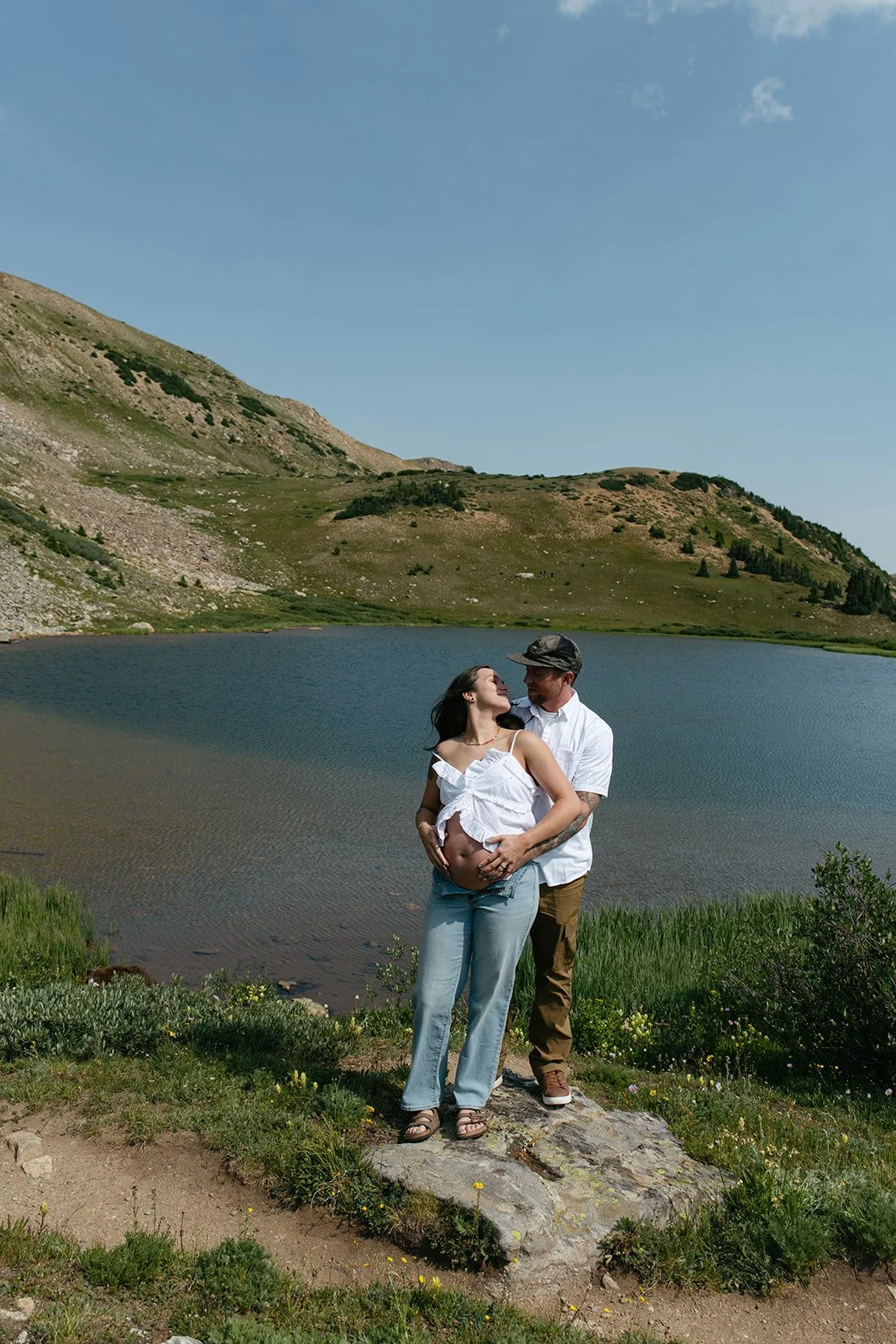 L+R Pass Lake-19.jpg